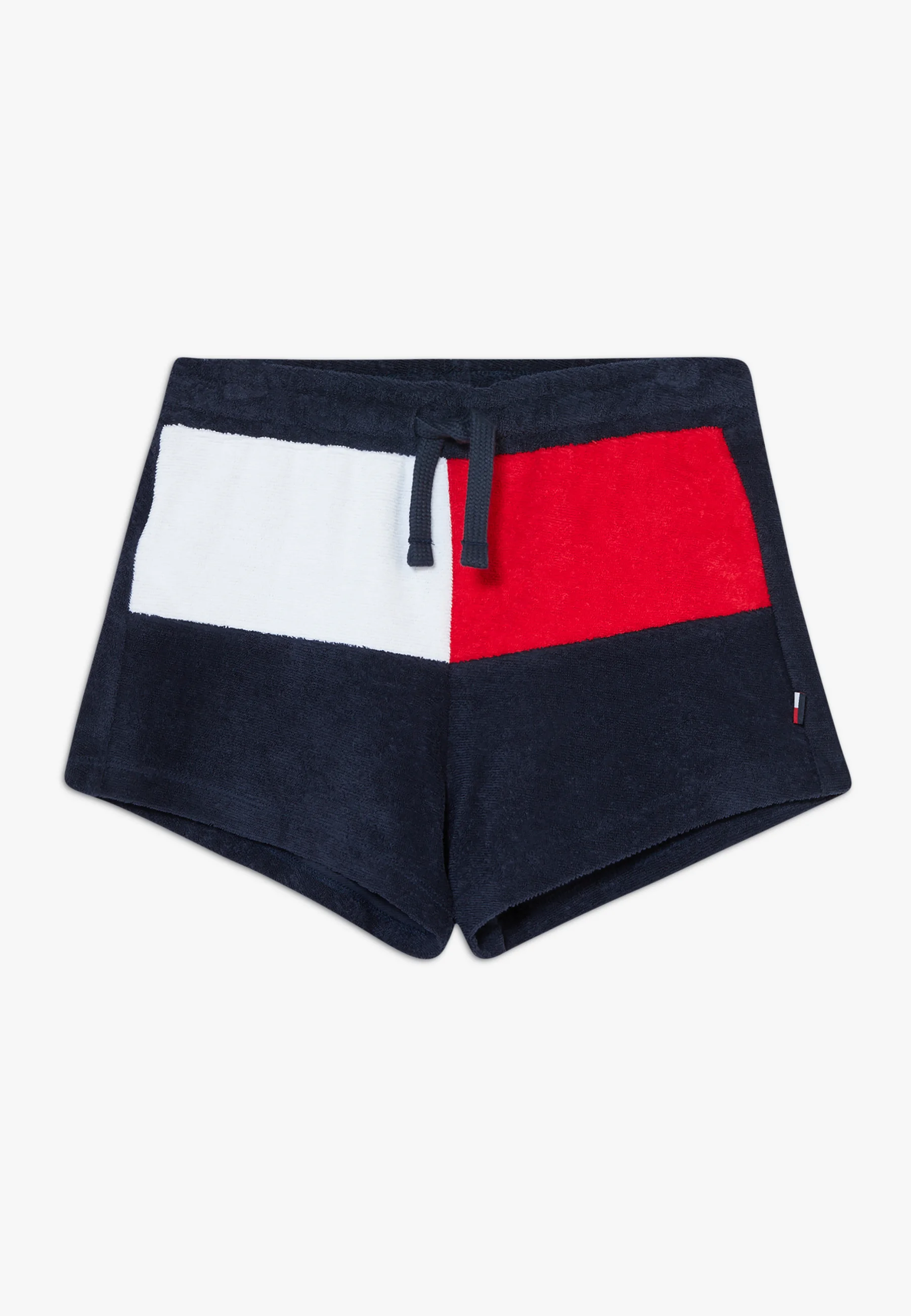Tommy Hilfiger D Super Soft