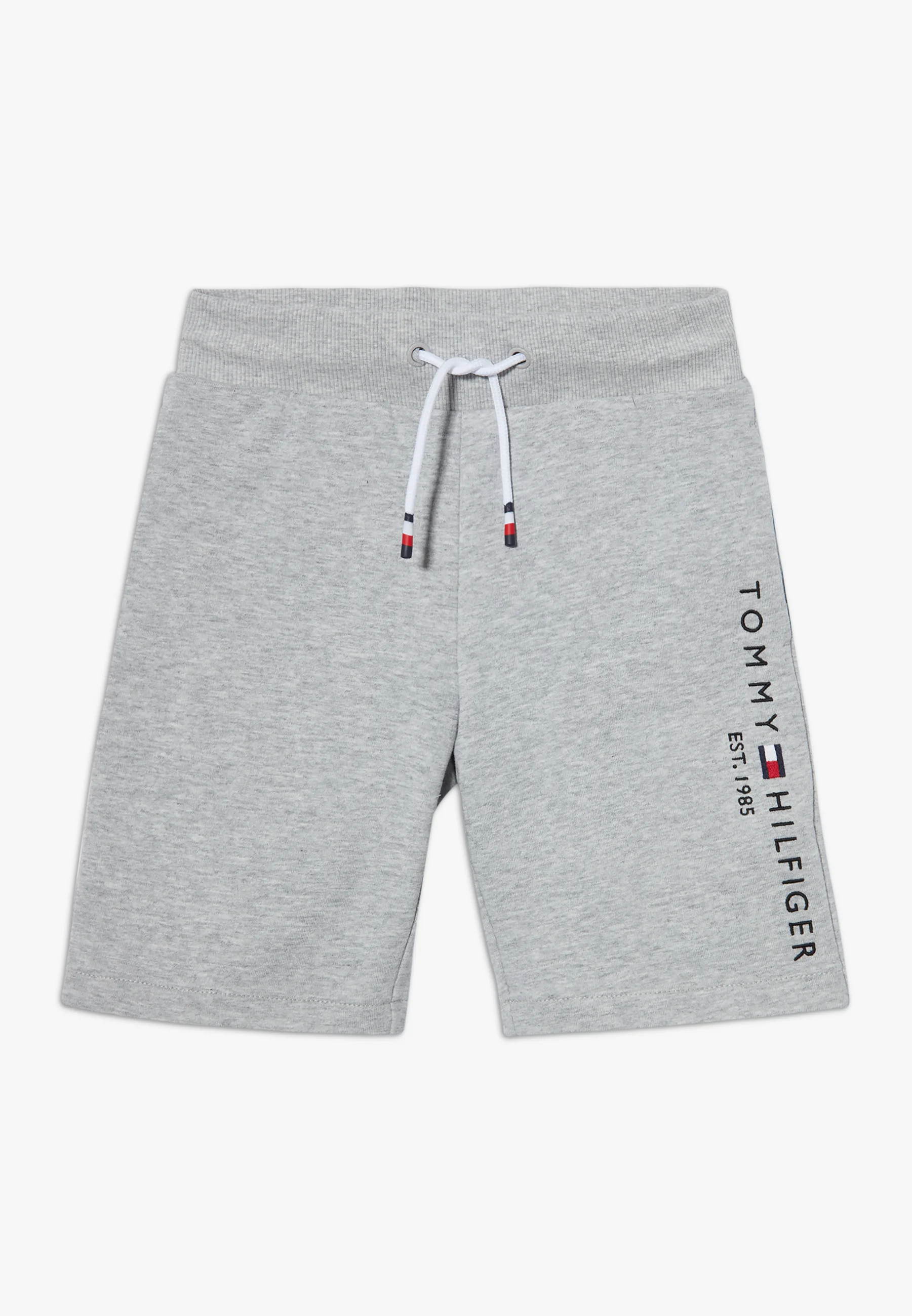 Tommy Hilfiger D Essential