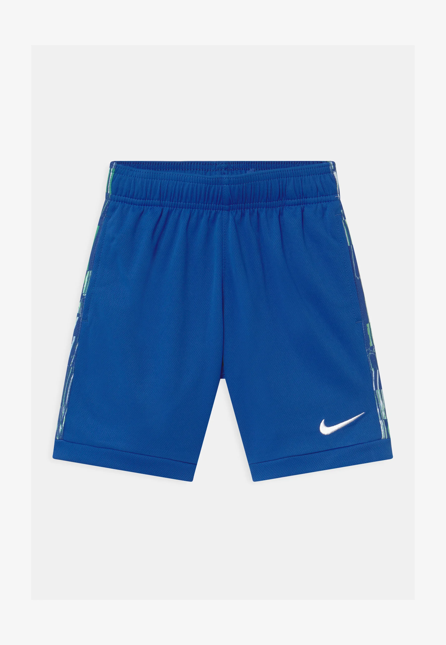 Nike D Trophy