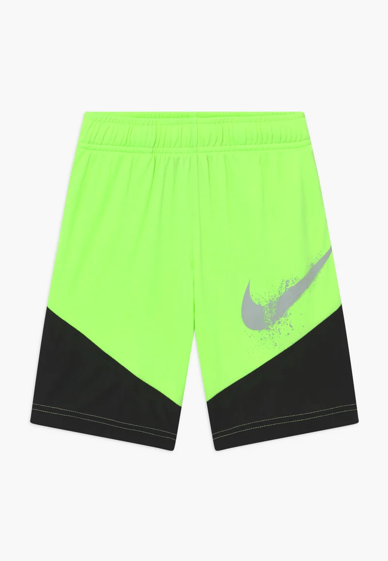 Nike D Sport