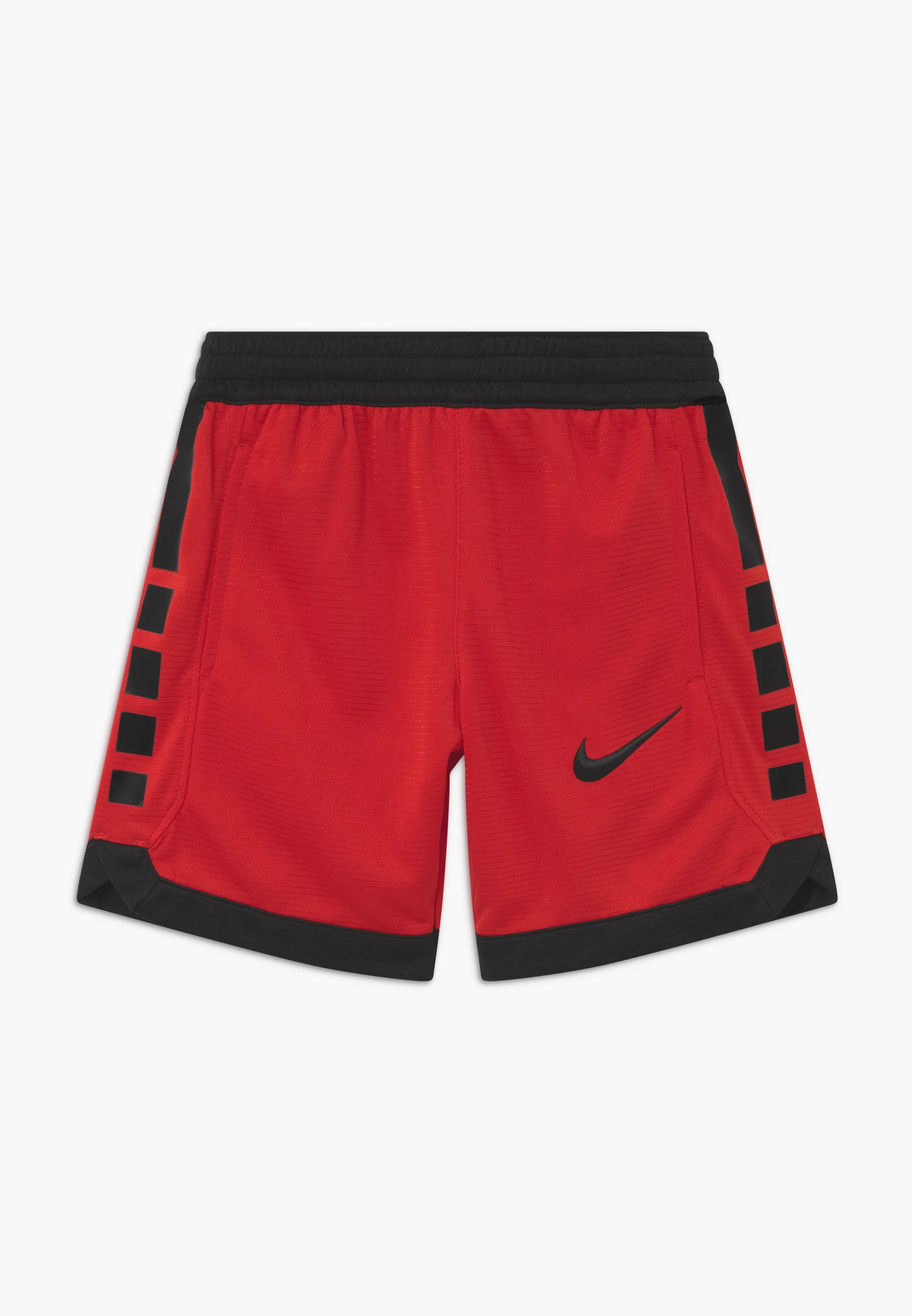Nike D Dry Elite