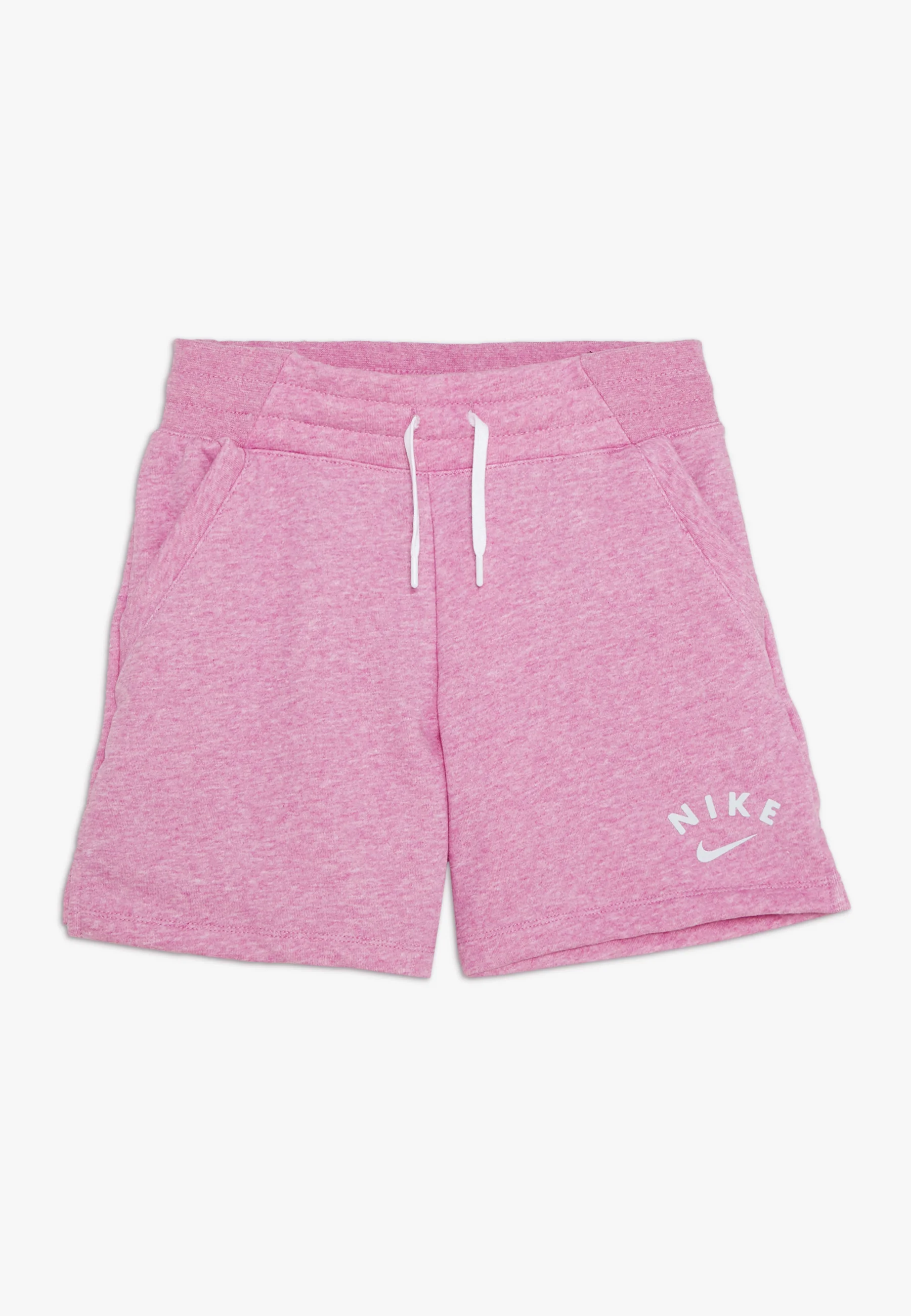 Nike D Jump