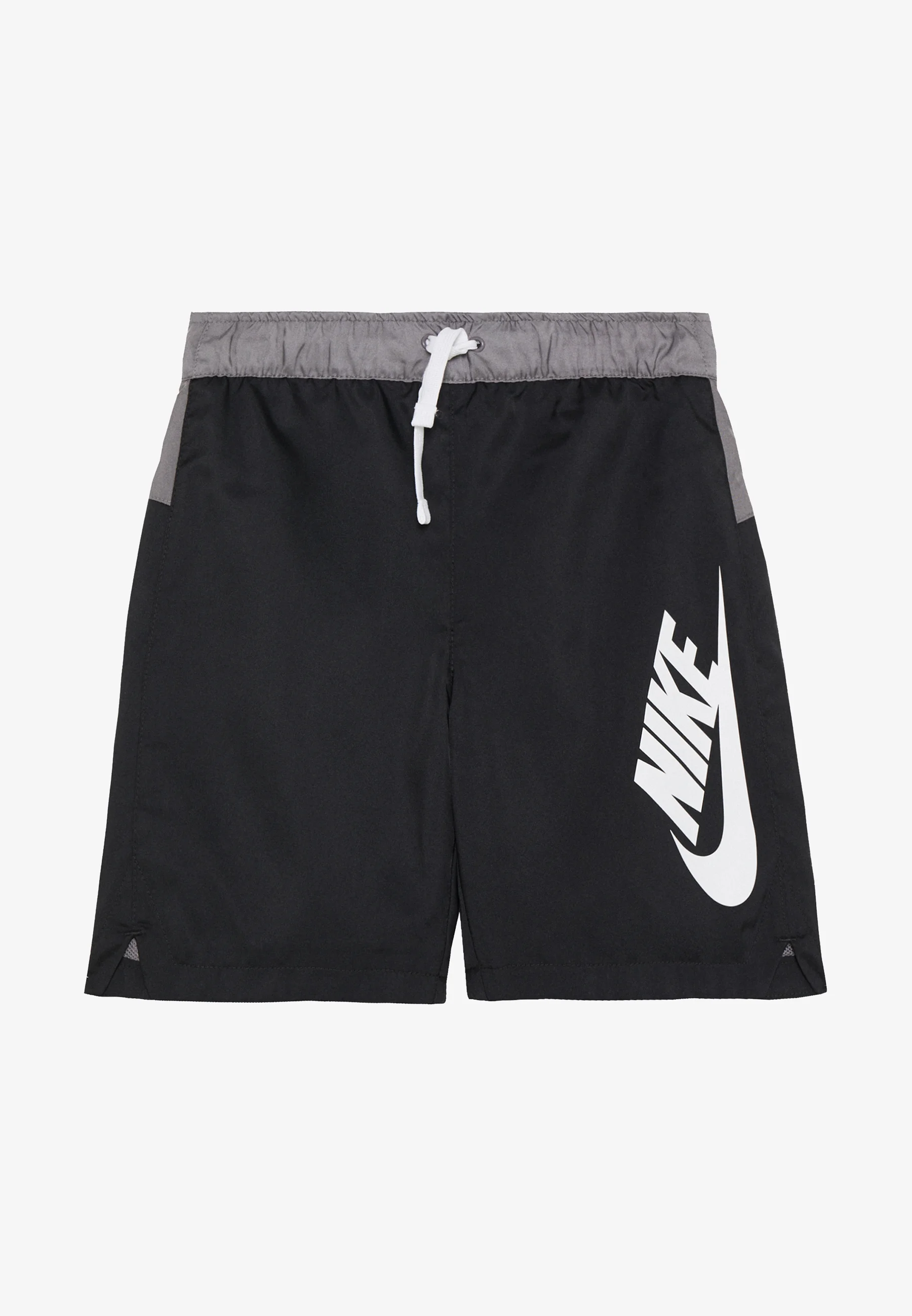 Nike D Big Logo