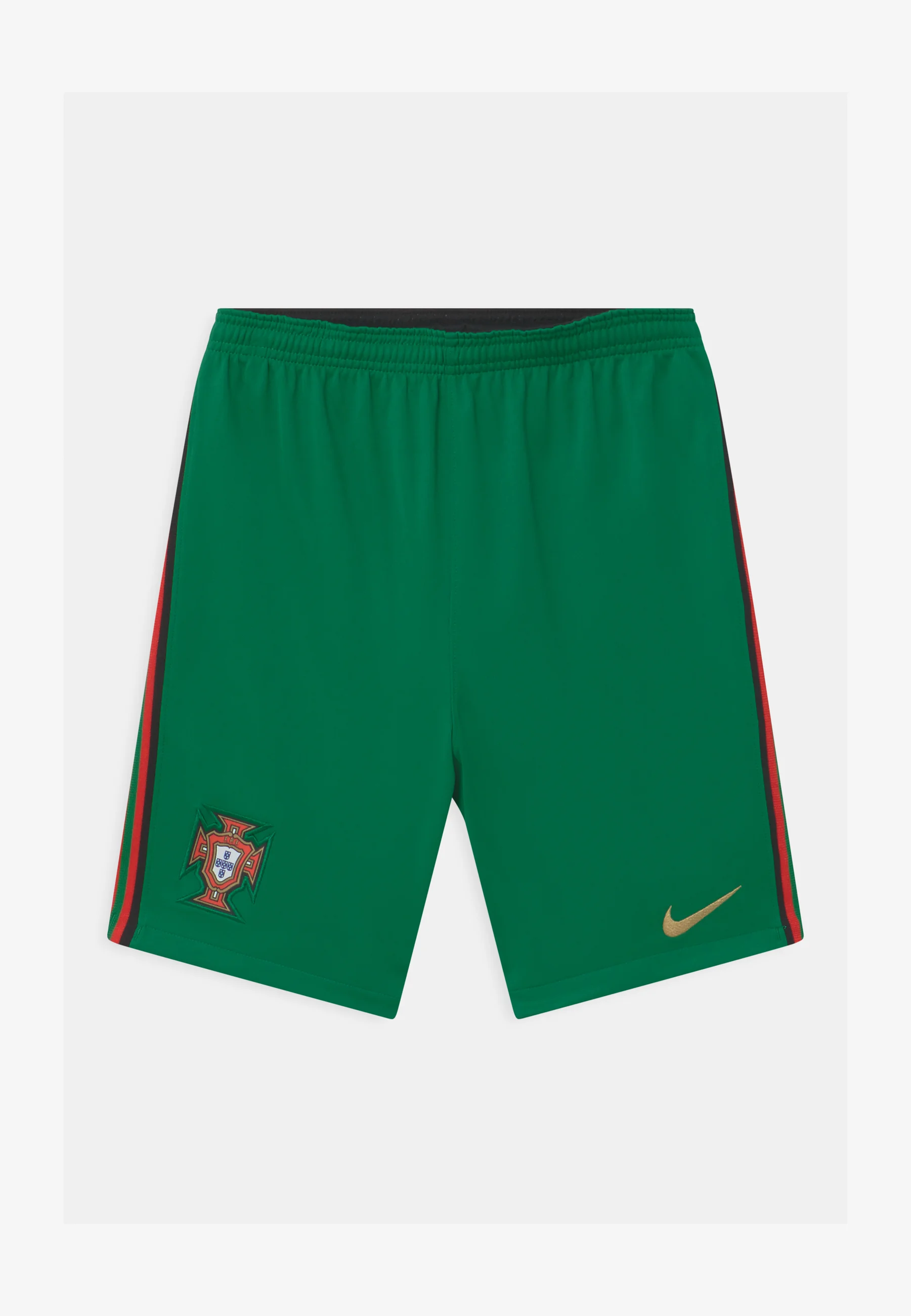 Nike D Portugal