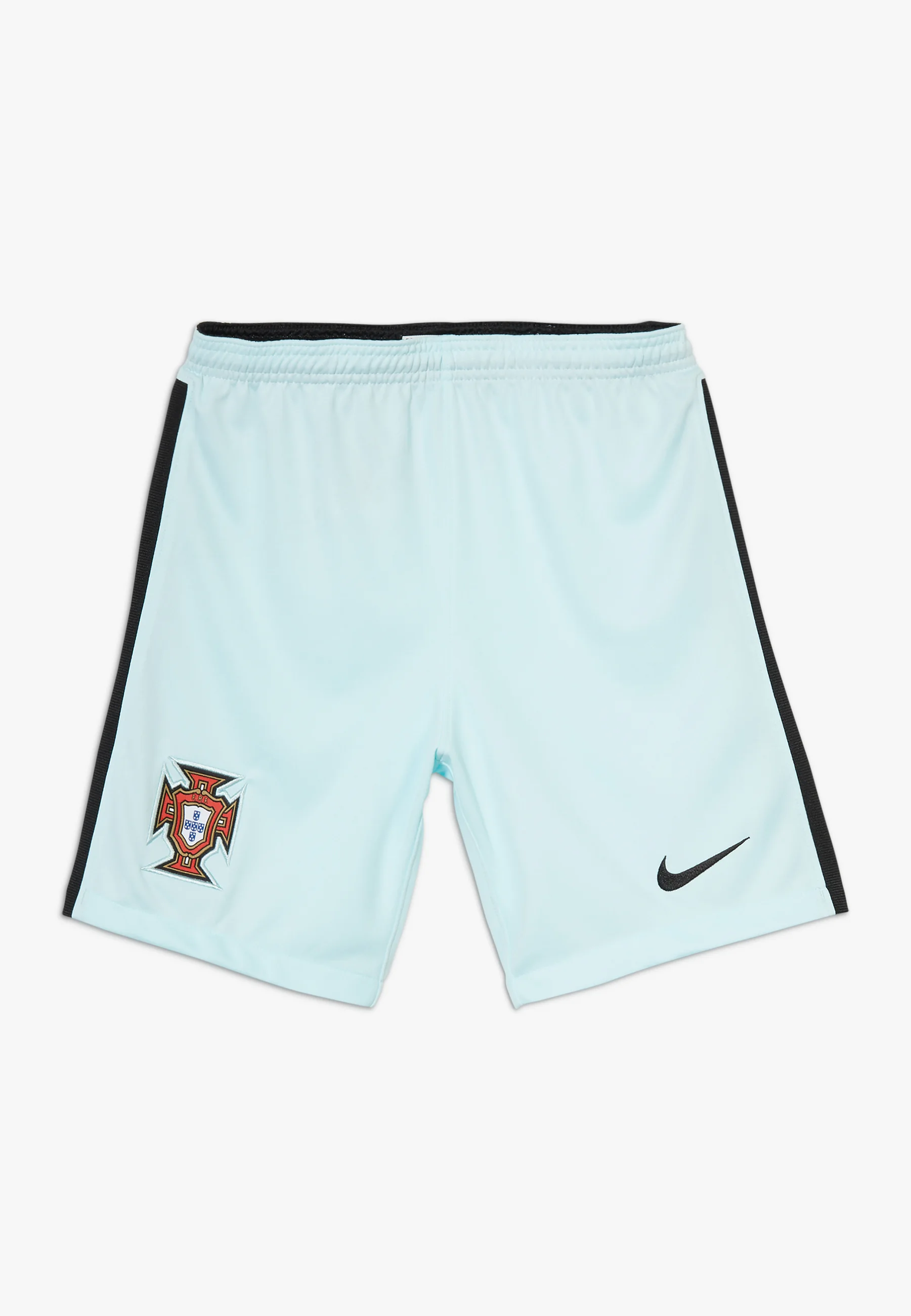 Nike D Sport 2.0