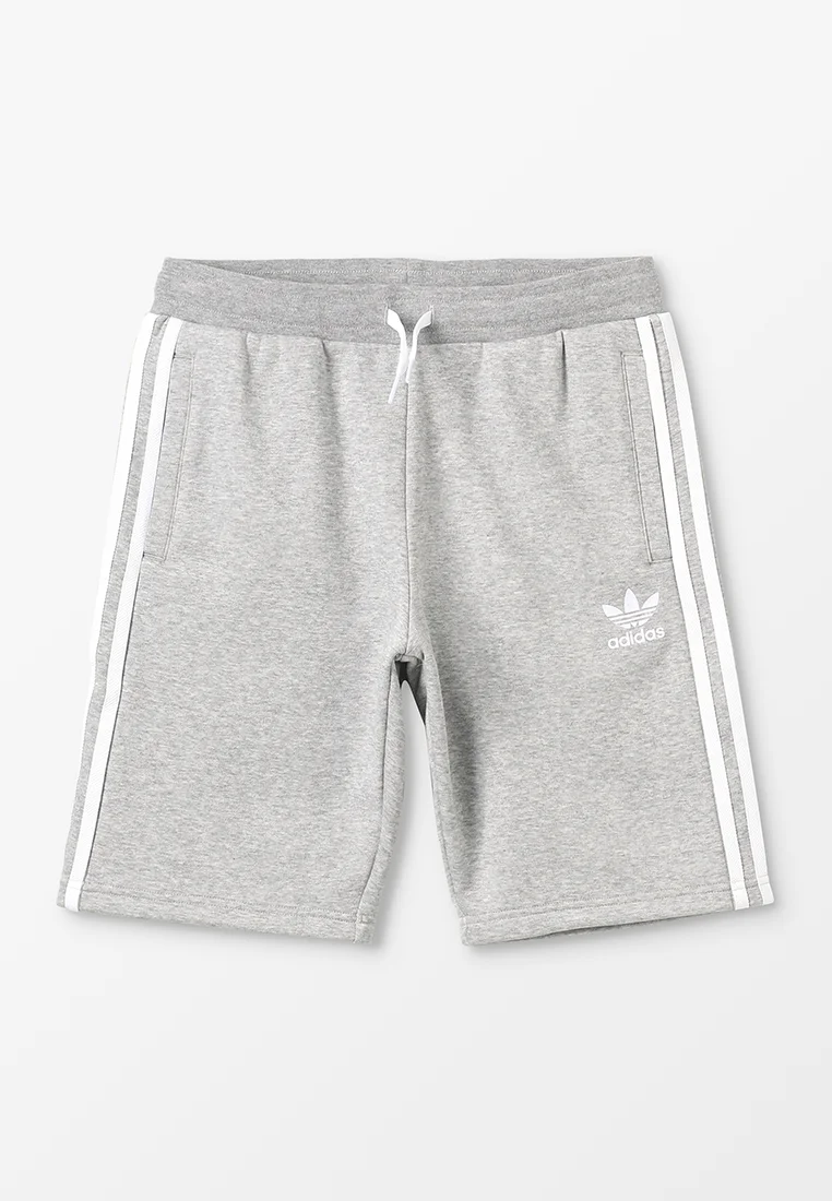 Adidas D Basic 3 Stripes