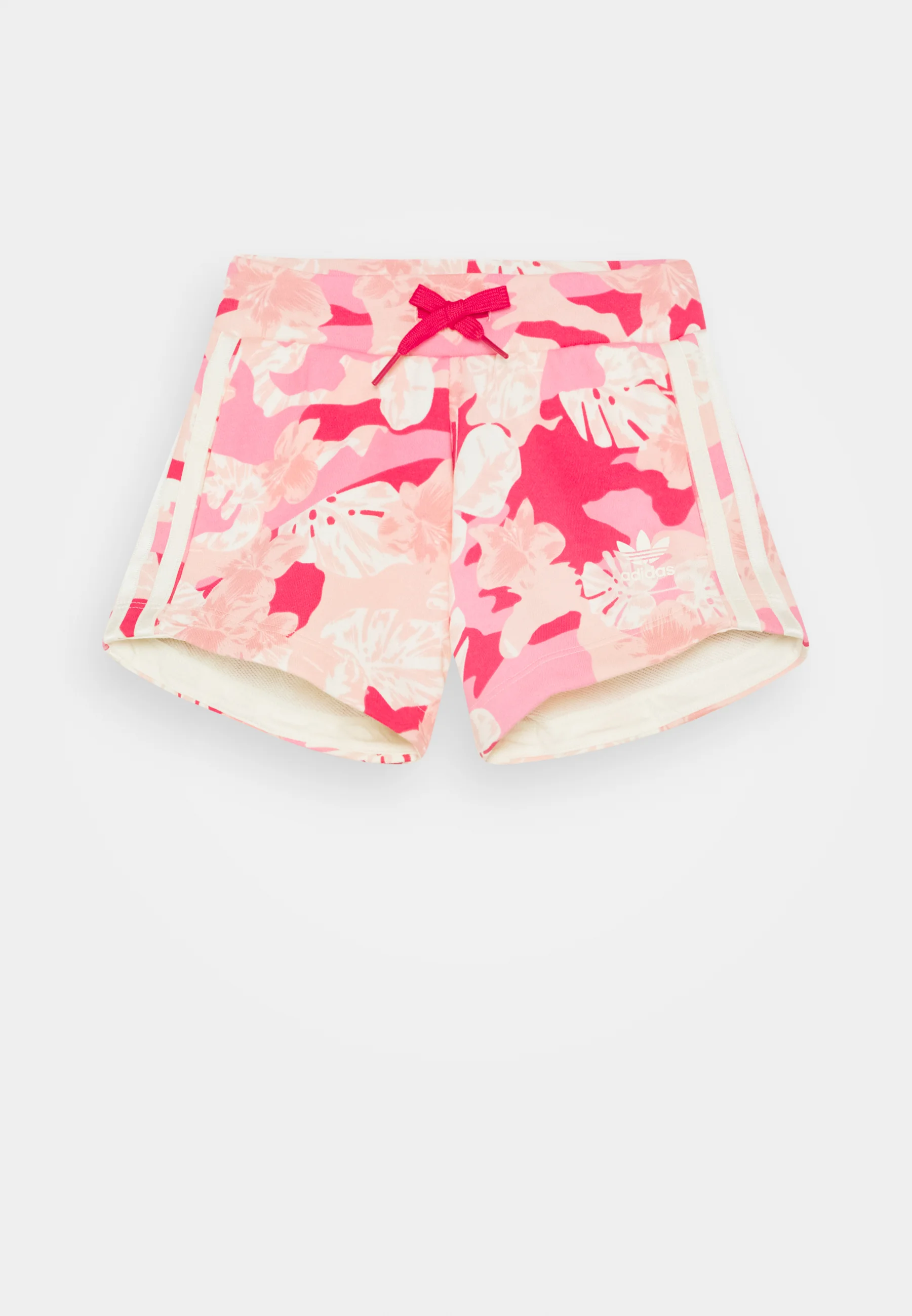 Adidas D Floral