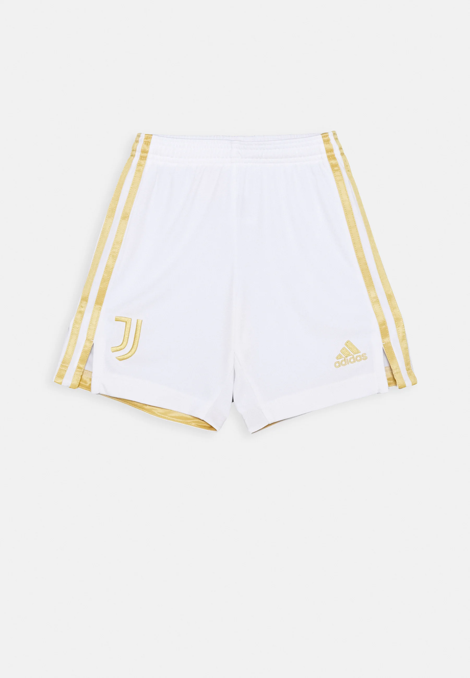 Adidas D Football Shorts
