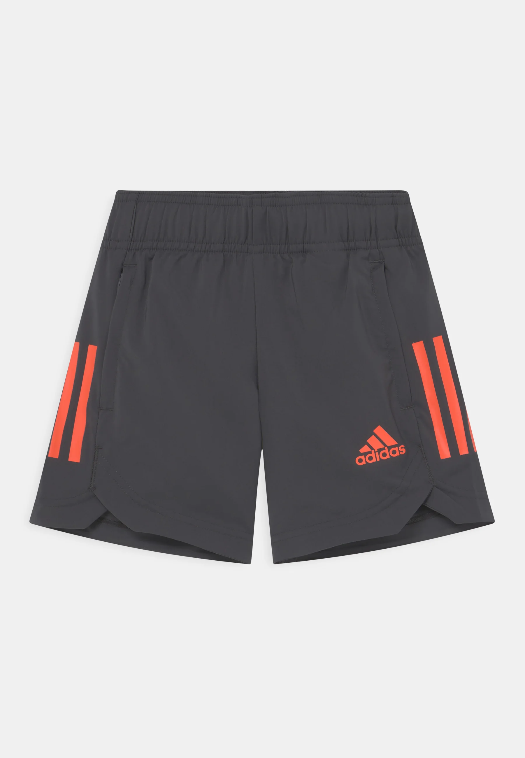 Adidas D Sport