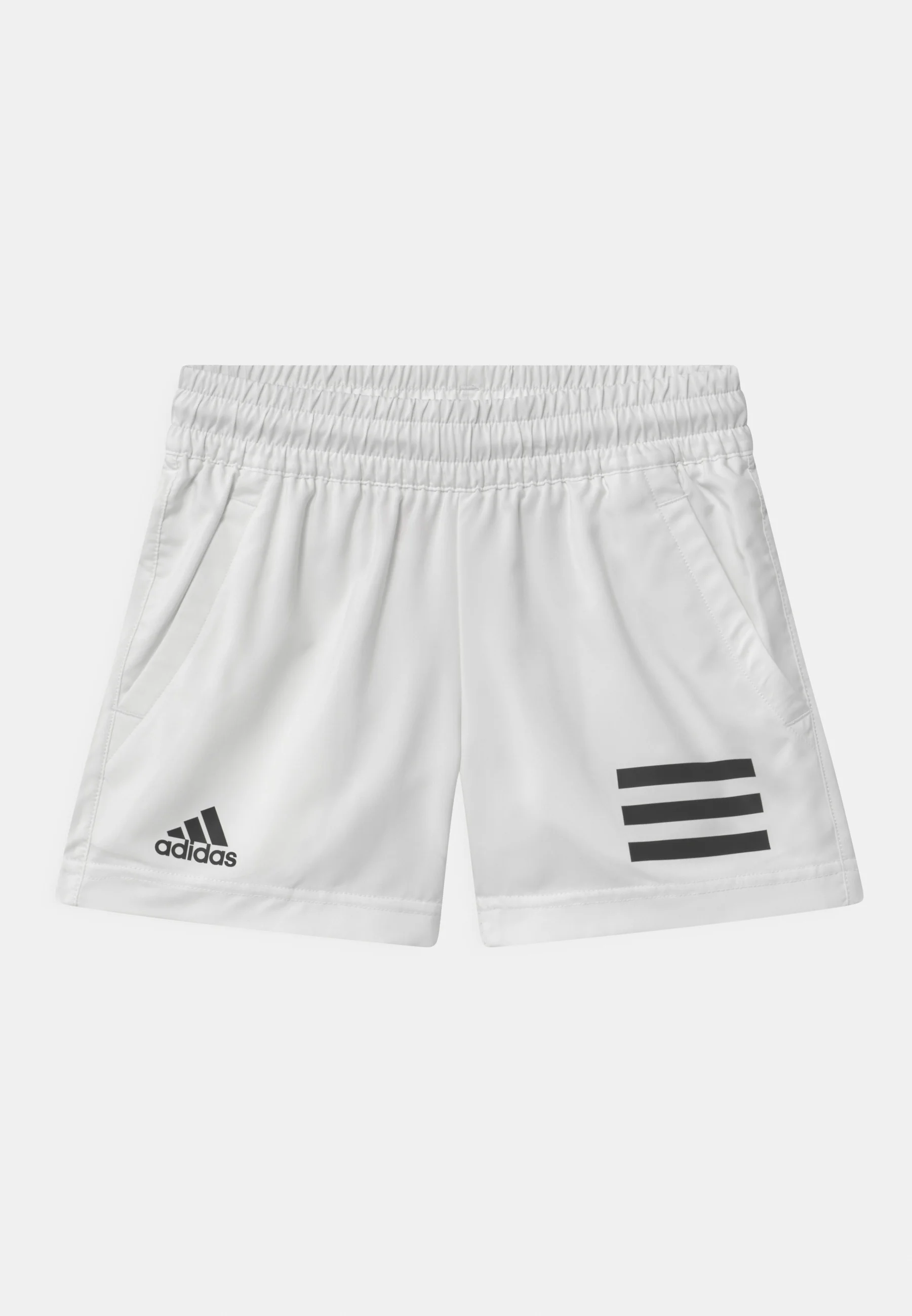 Adidas D Colorblock