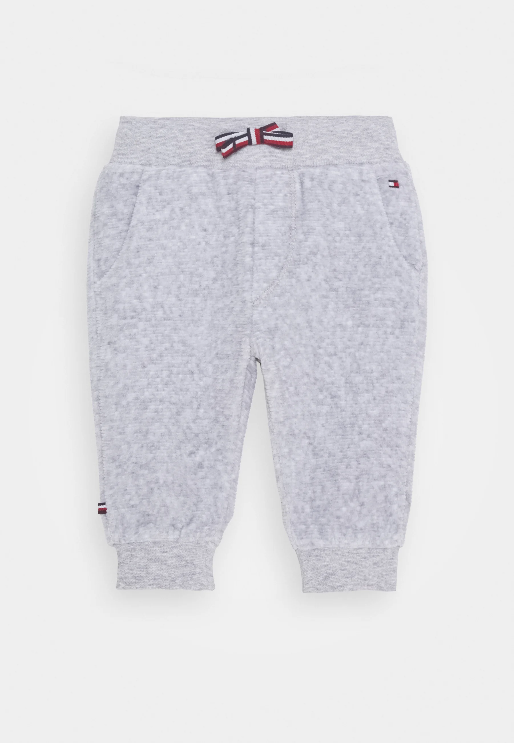 Tommy Hilfiger D Baby