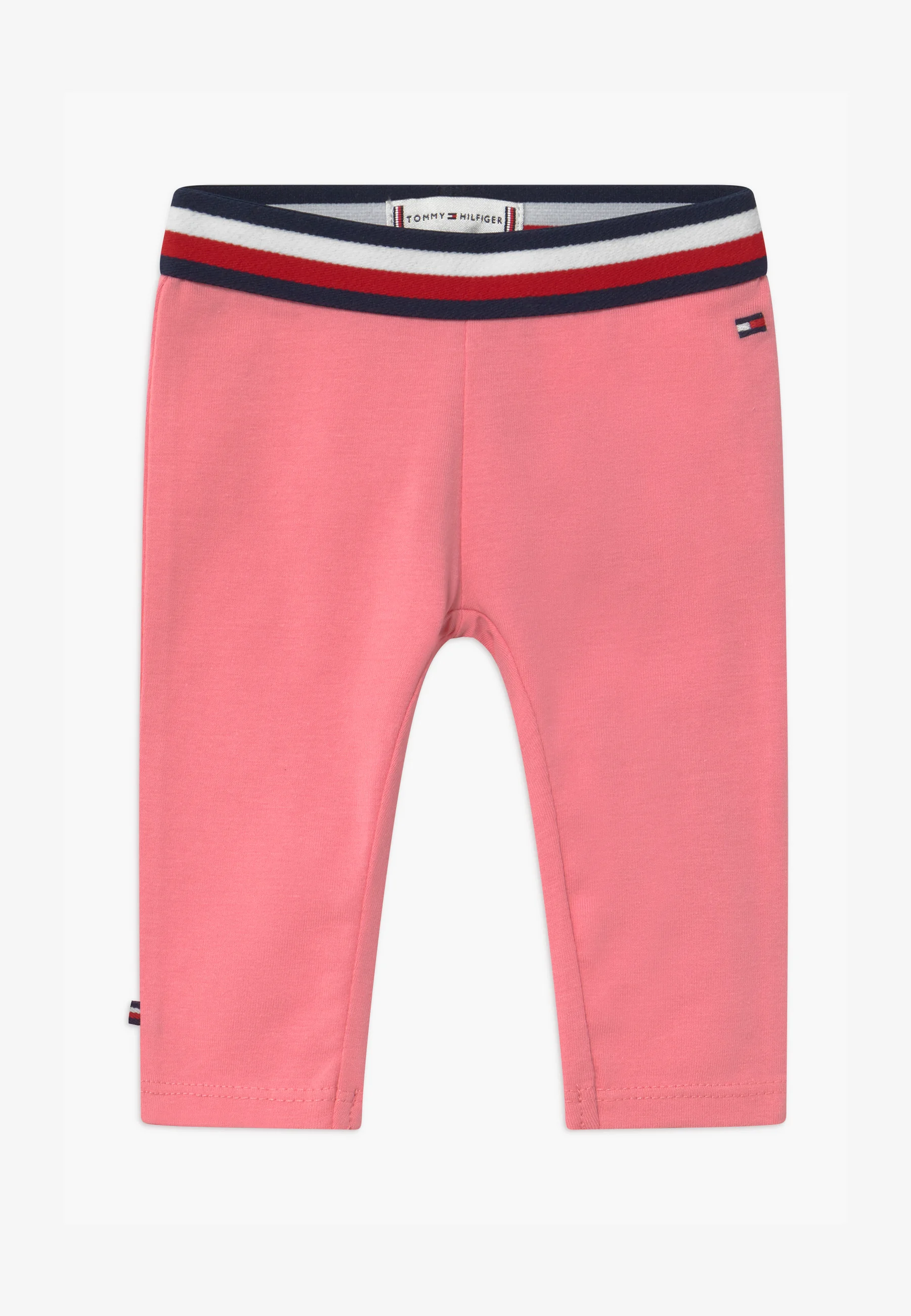 Tommy Hilfiger D Baby Solid