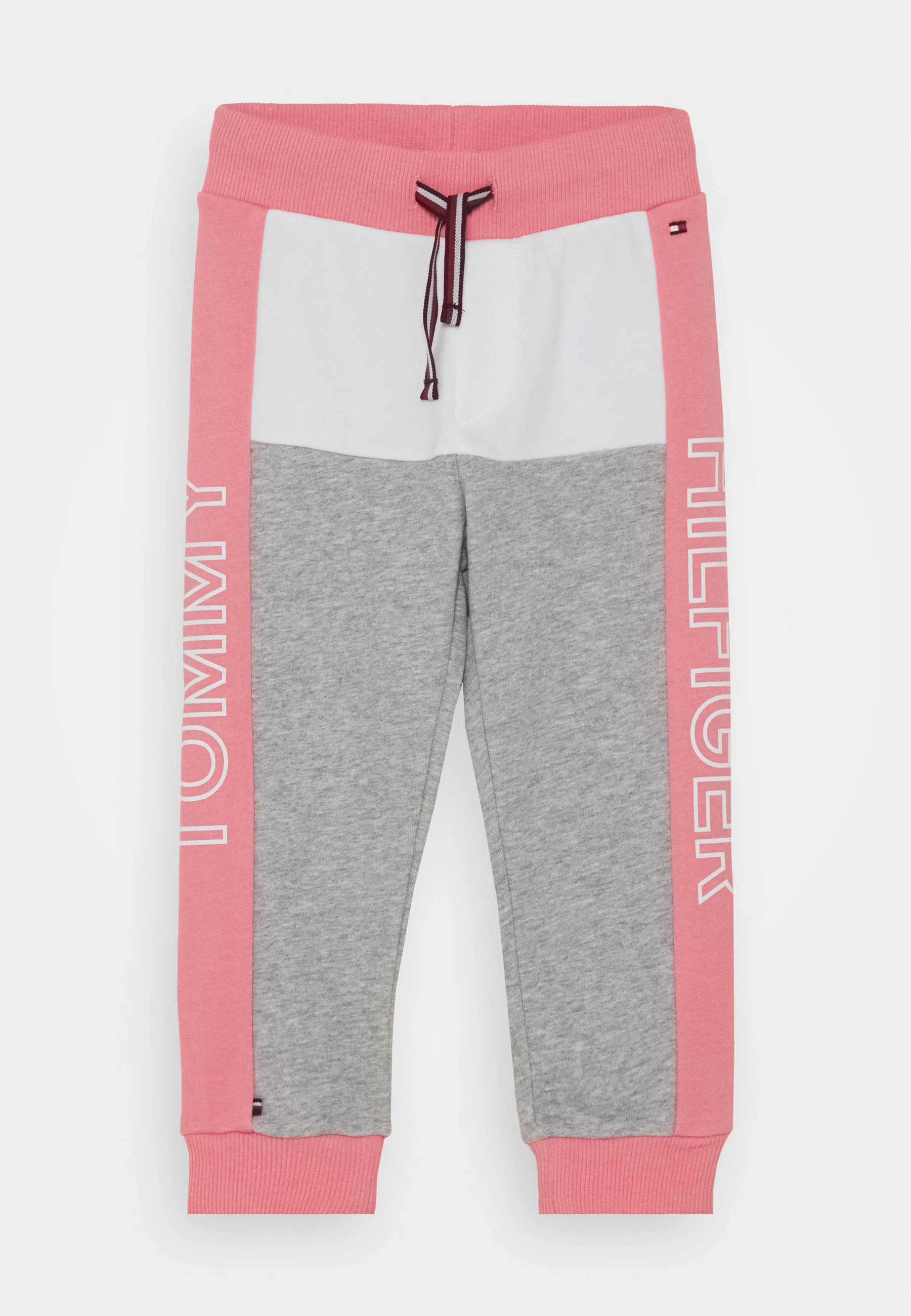 Tommy Hilfiger D Baby Colorblock