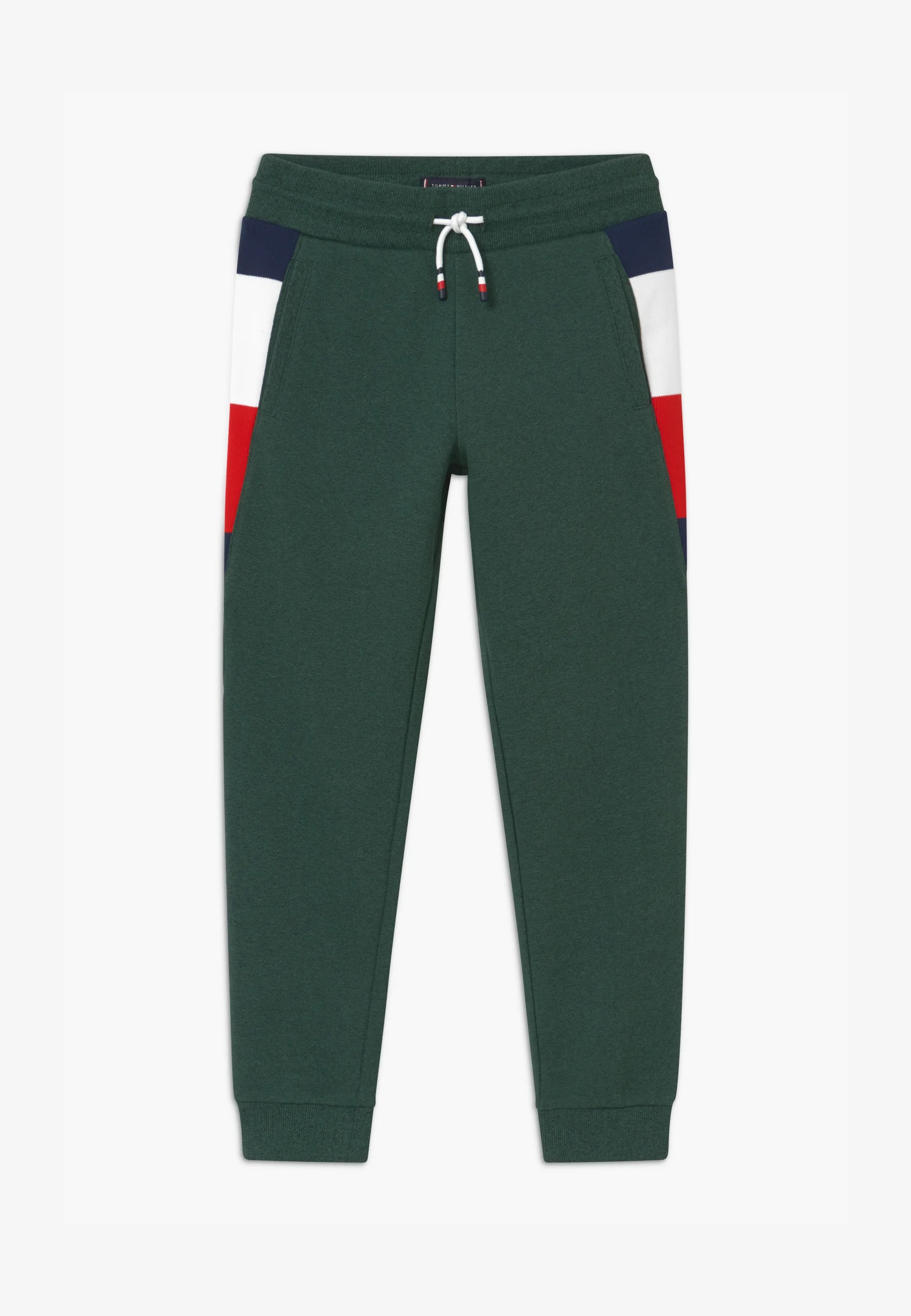 Tommy Hilfiger D Global Melange