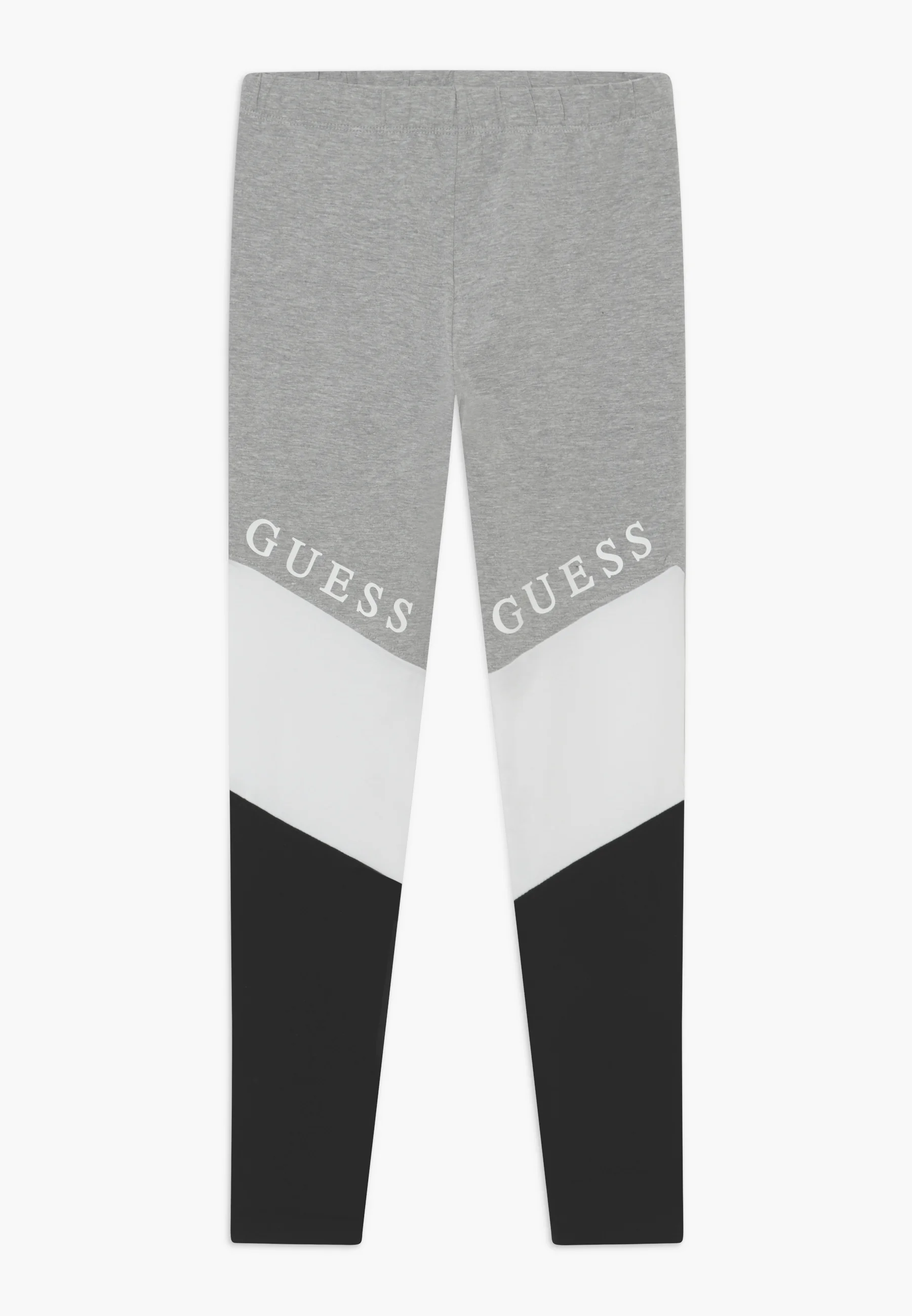 Guess D Junior Exclusive