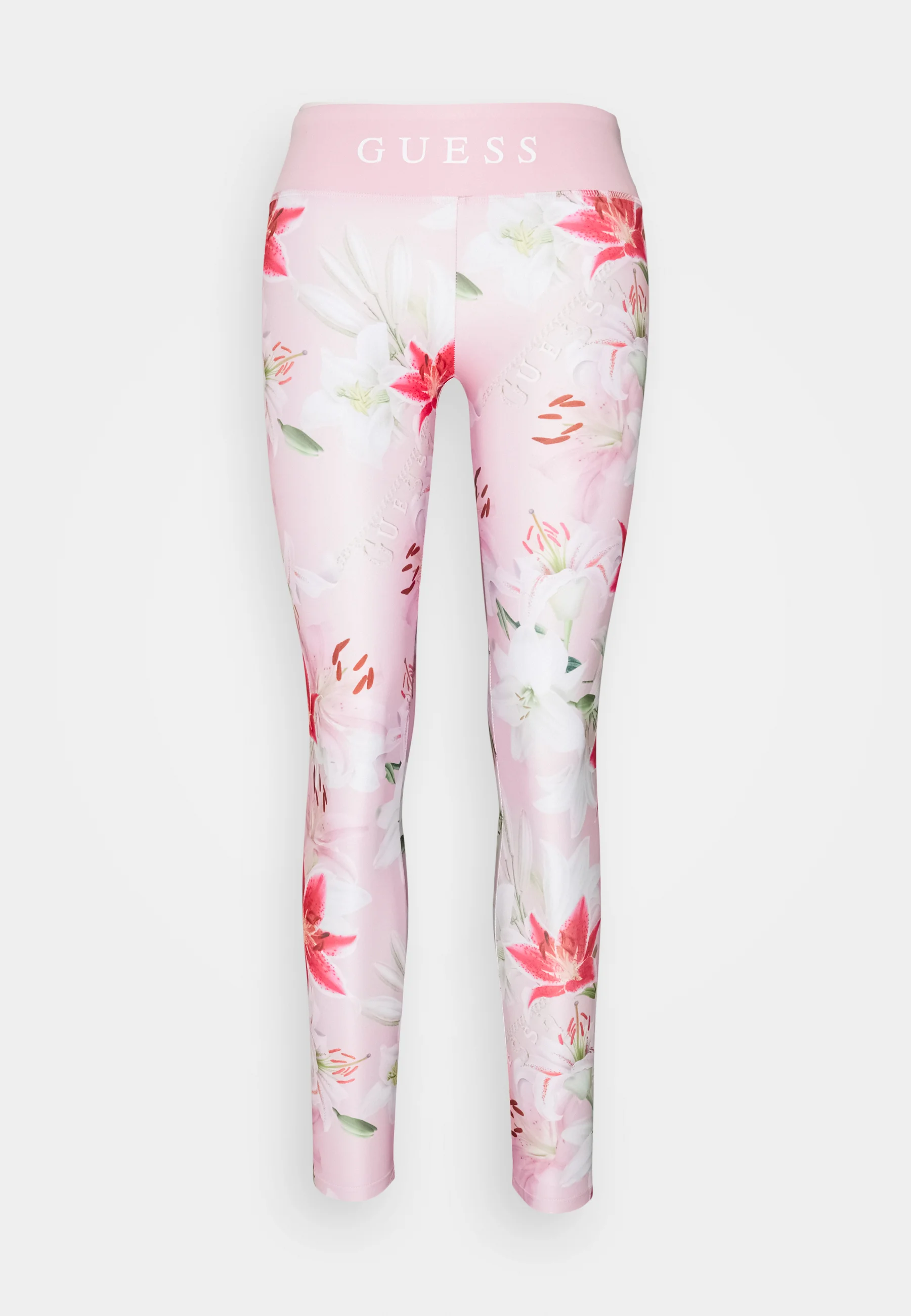 Guess D Floral