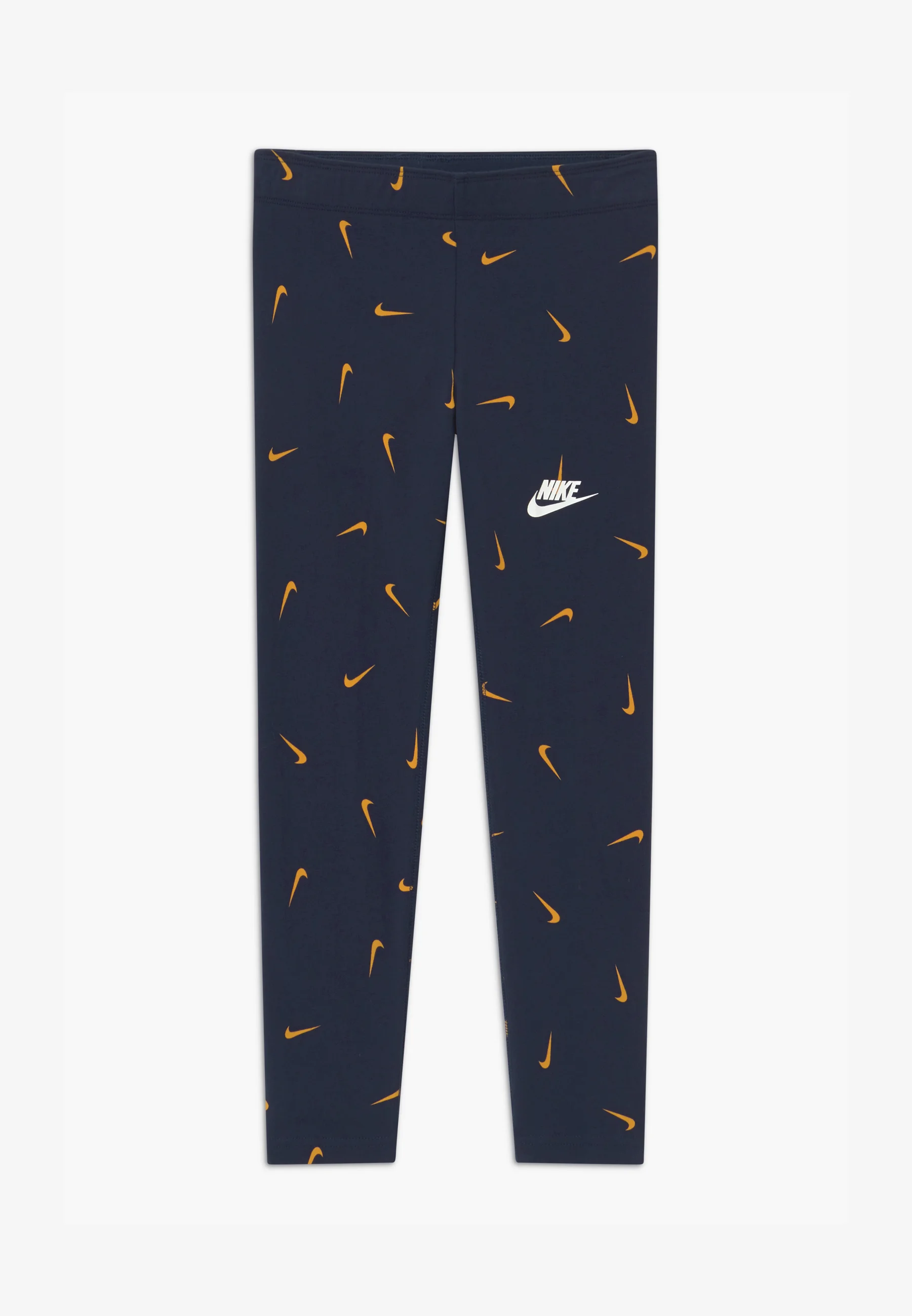 Nike D Favorites