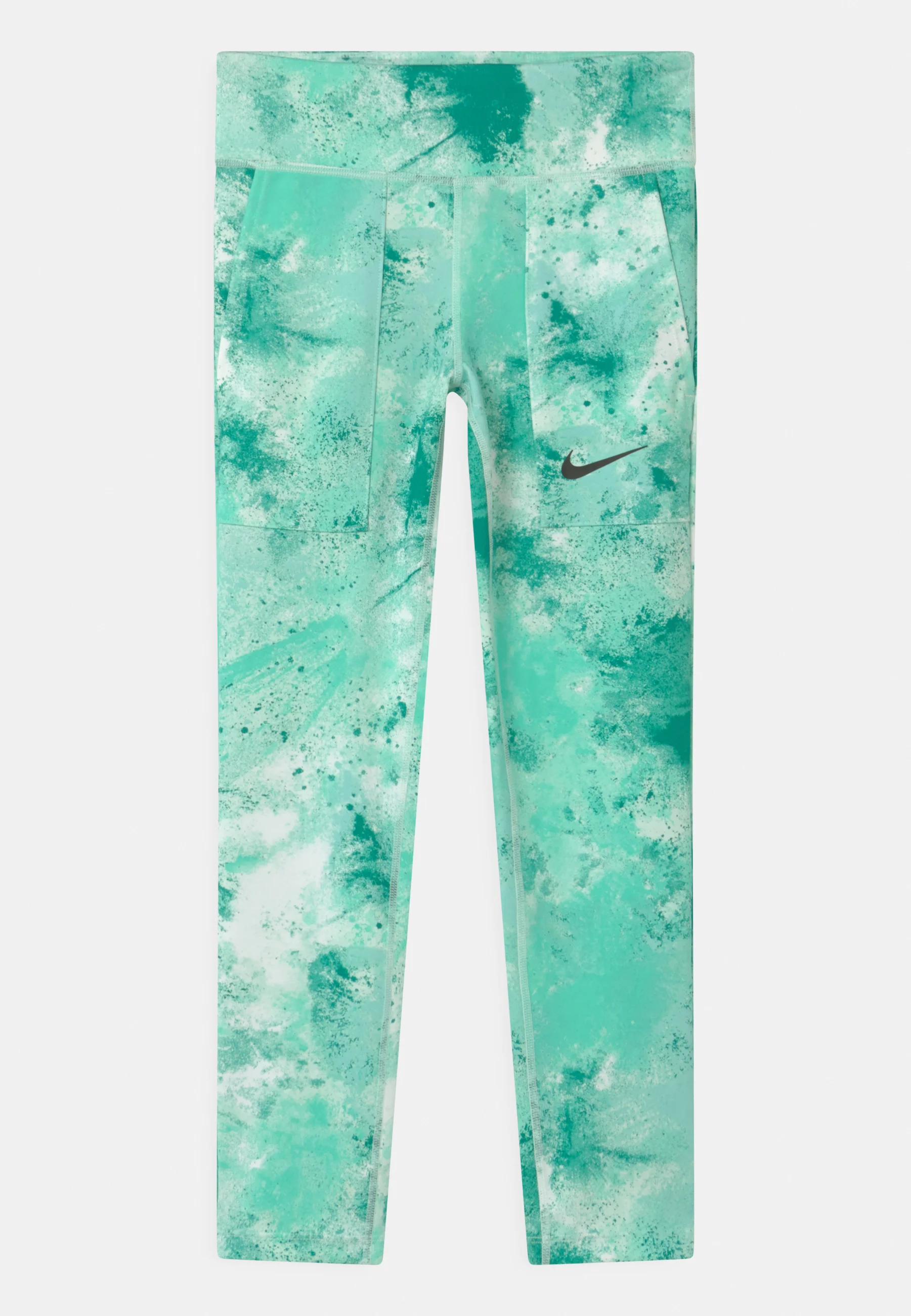 Nike D One
