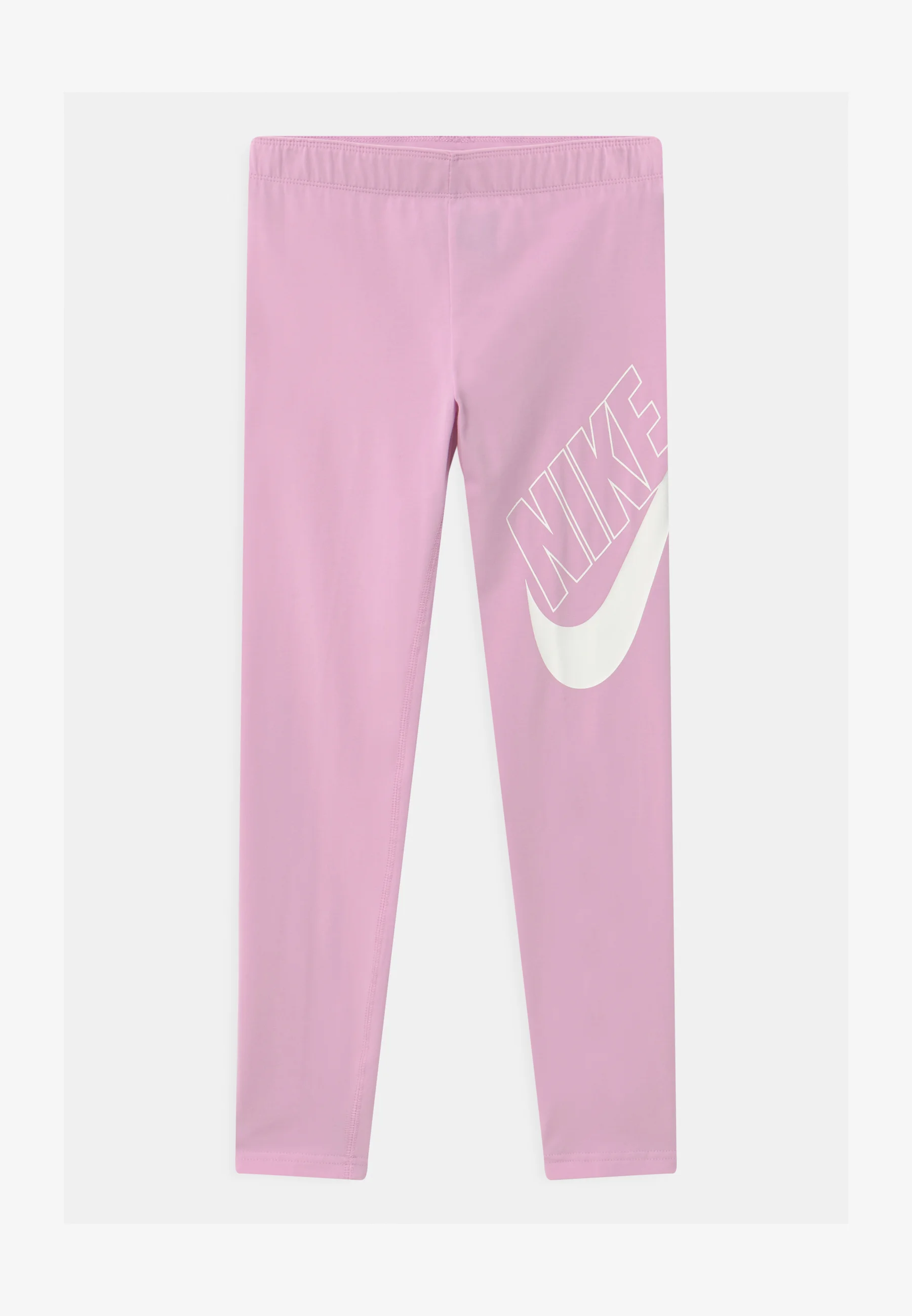 Nike D Big Logo