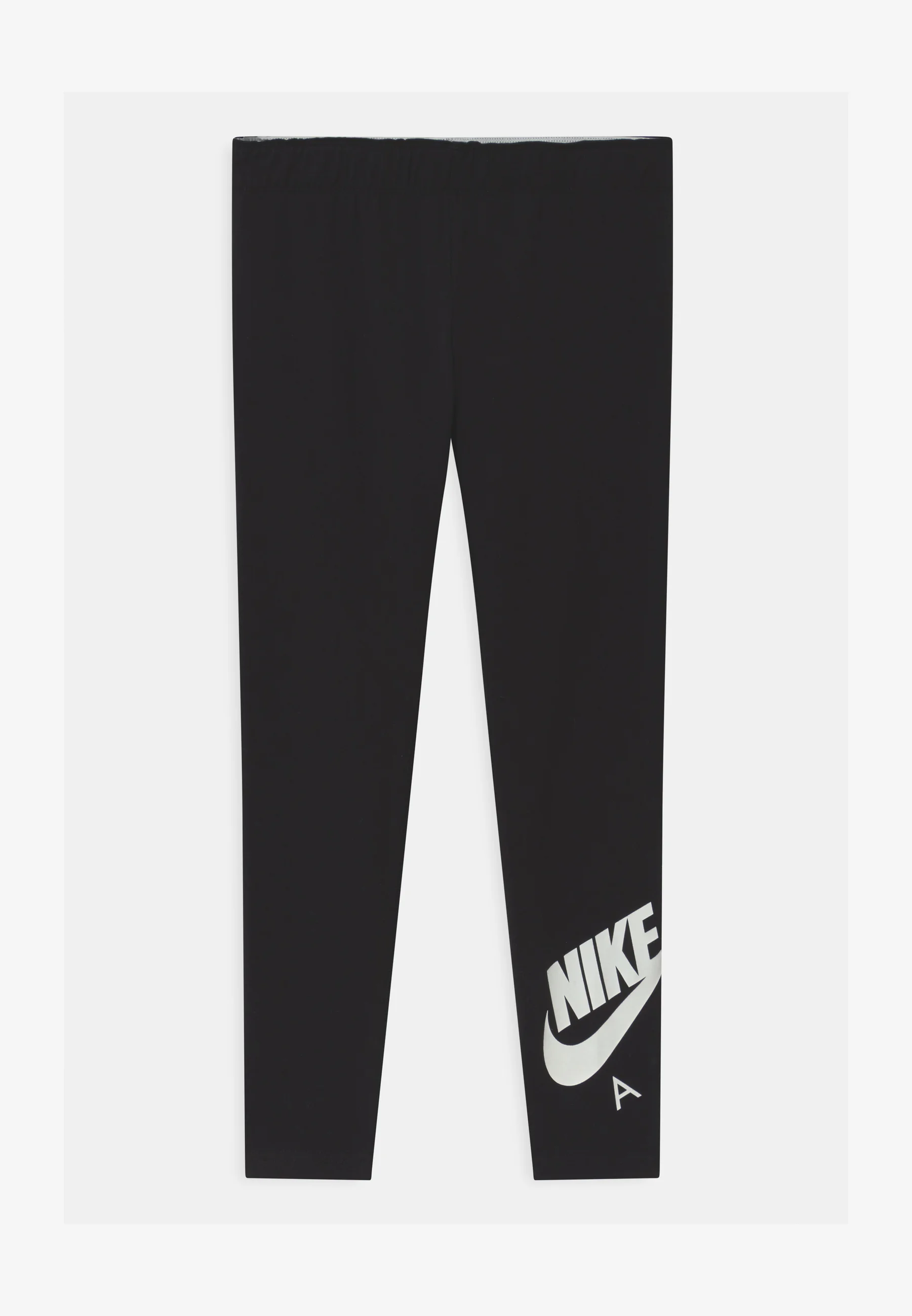 Nike D Basic
