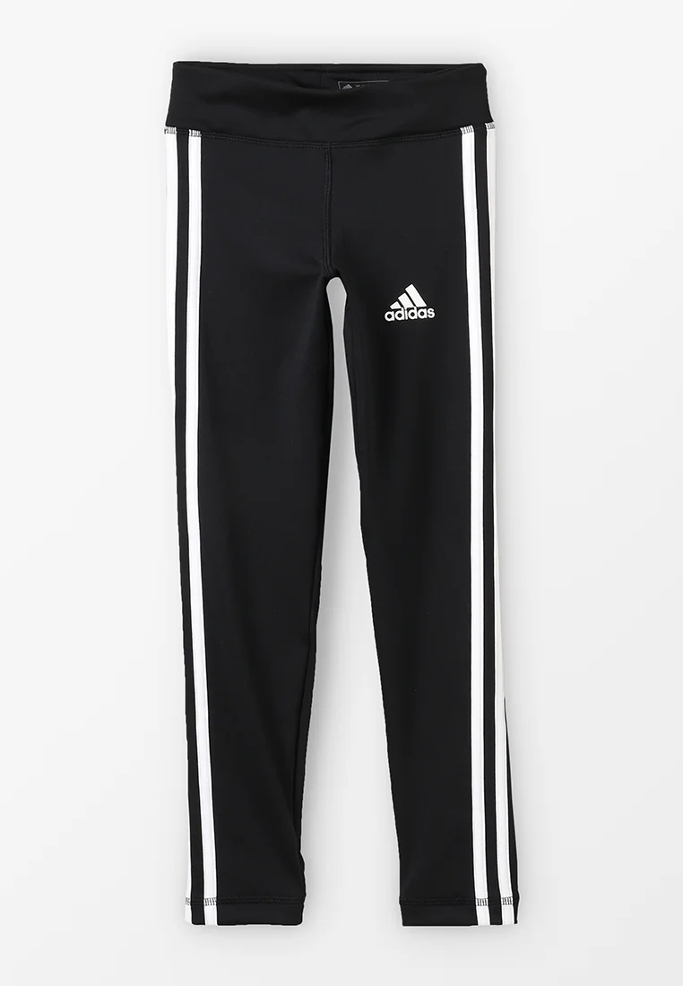 Adidas D Trefoil Pants