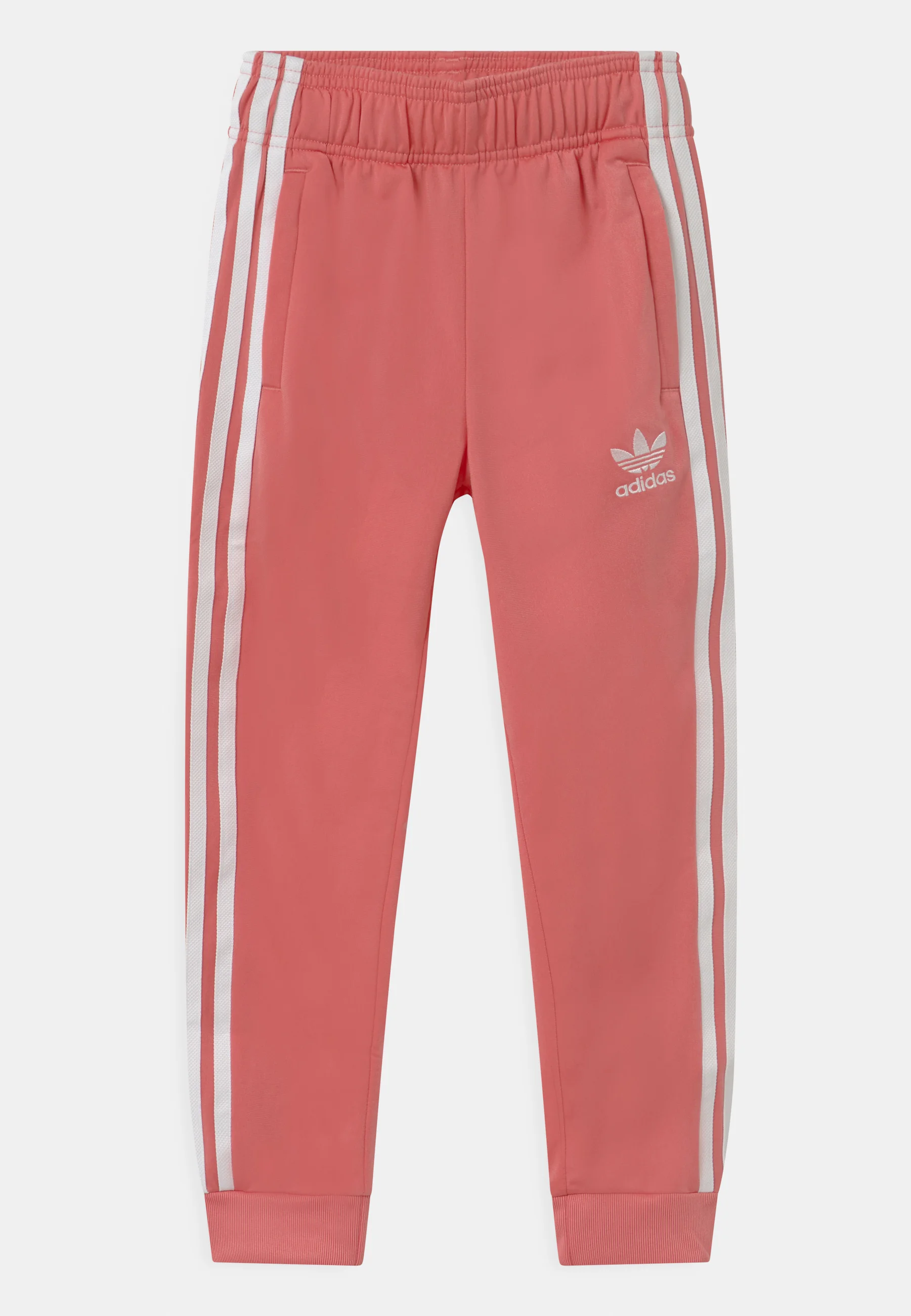 Adidas D Classics