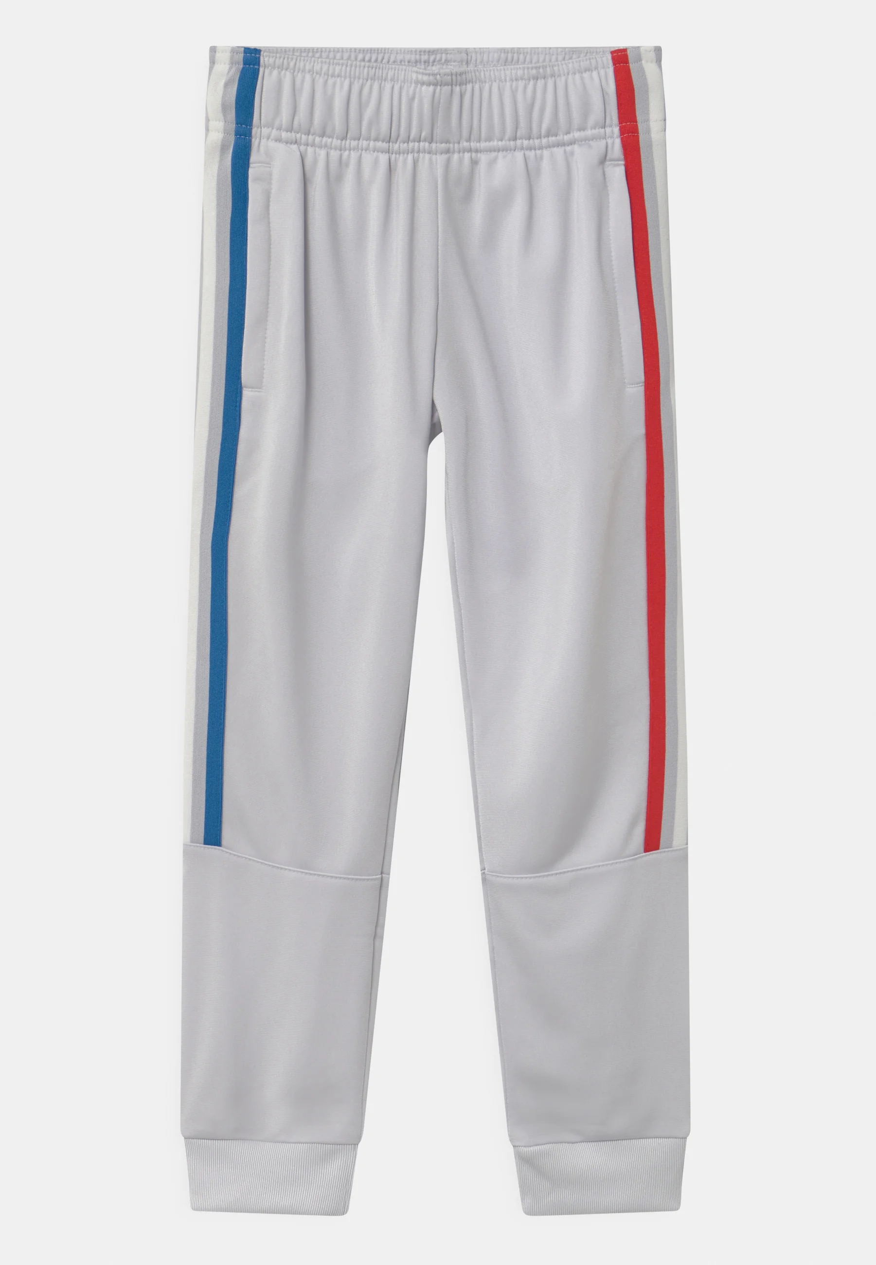 Adidas D One
