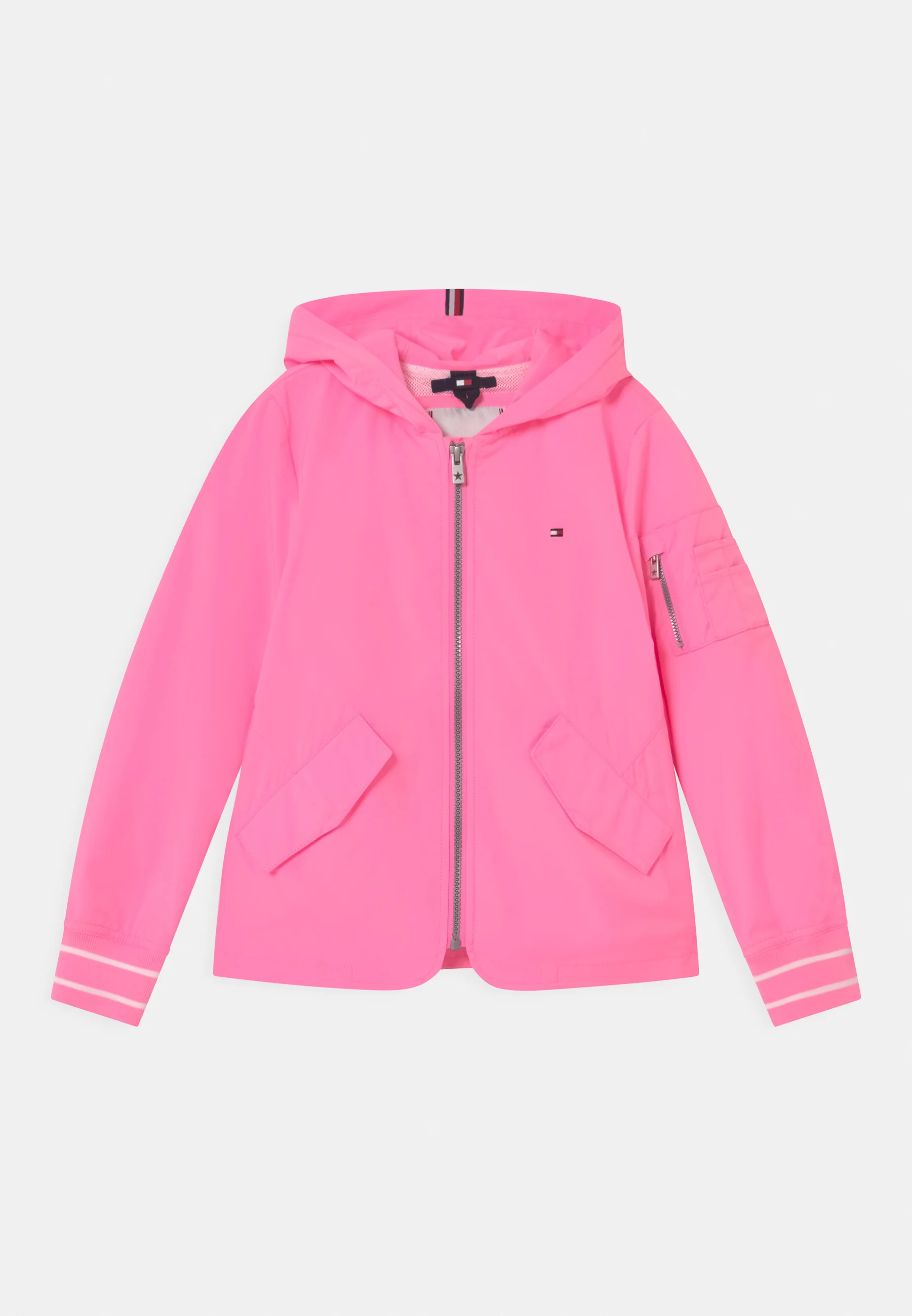 Tommy Hilfiger D Fluro