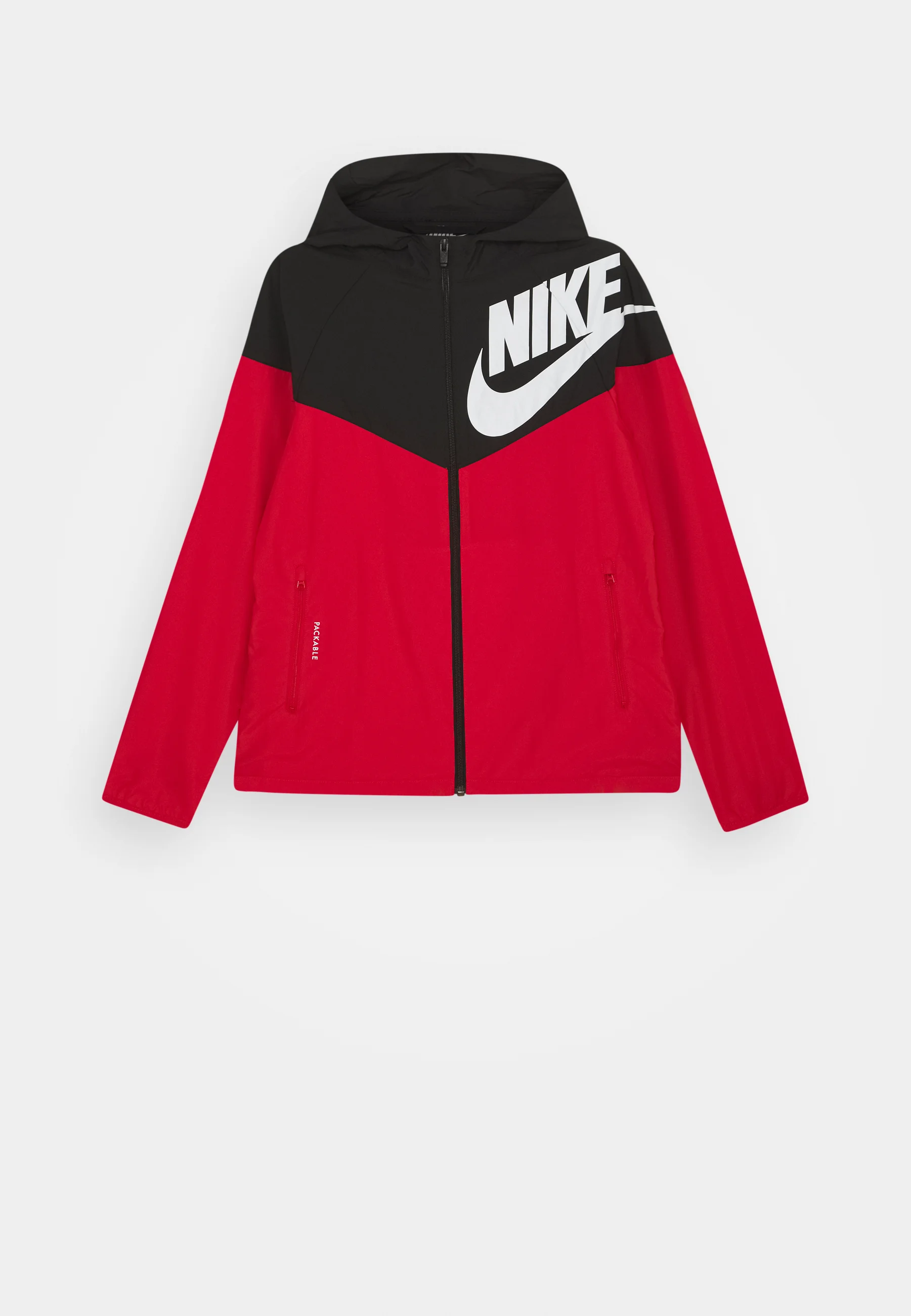 Nike D Wind