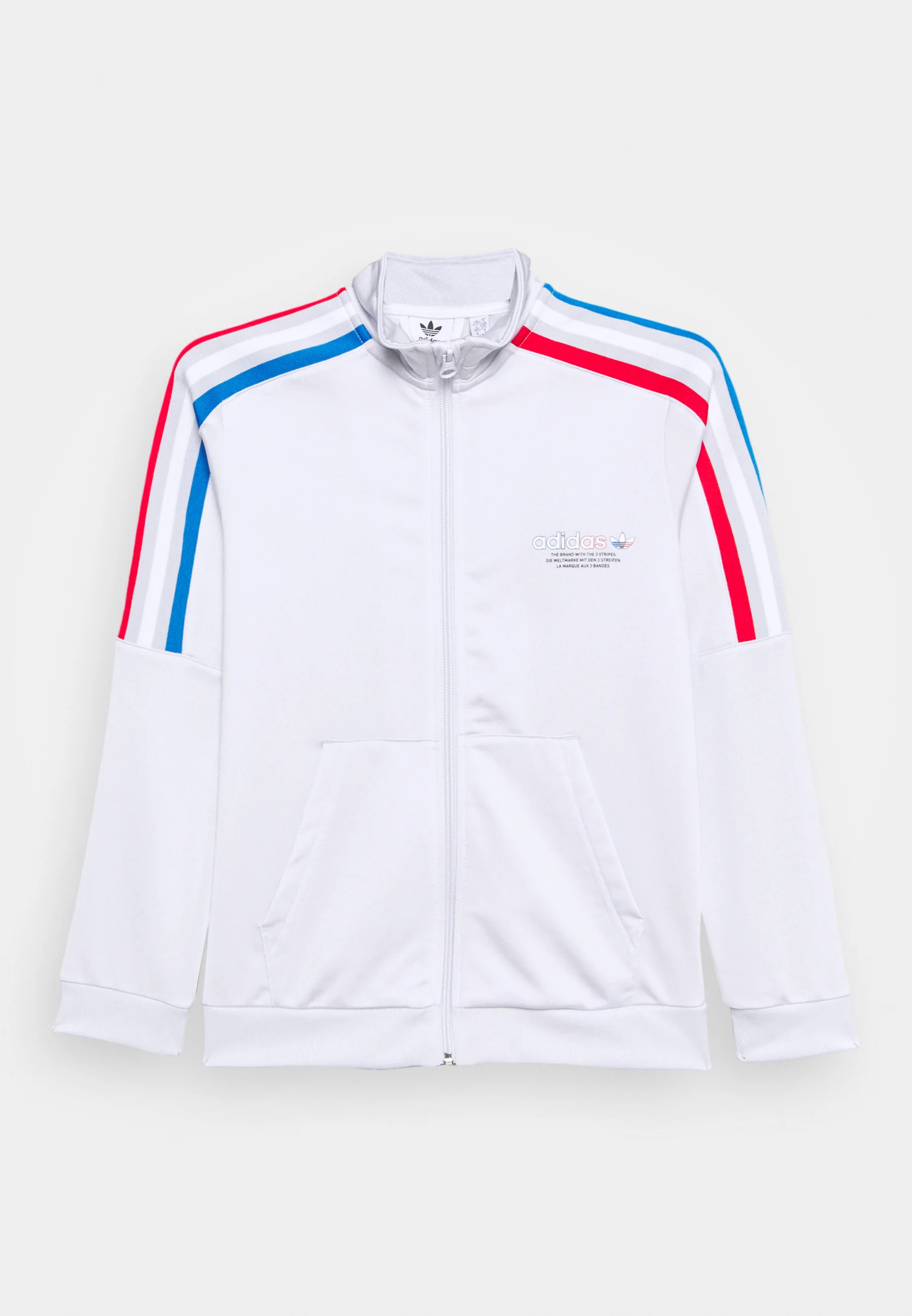 Adidas D Wind