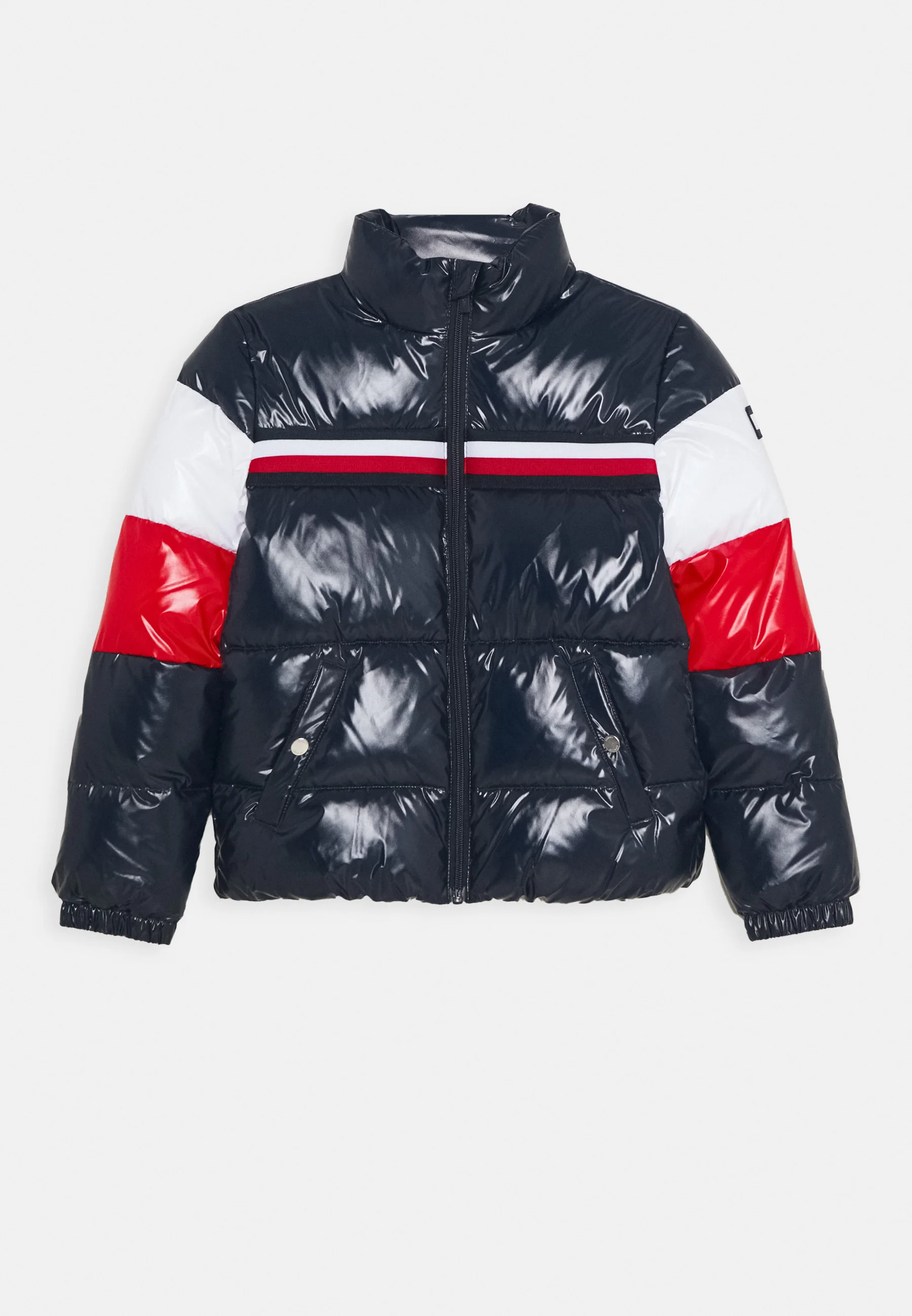 Tommy Hilfiger D Shine Jacket