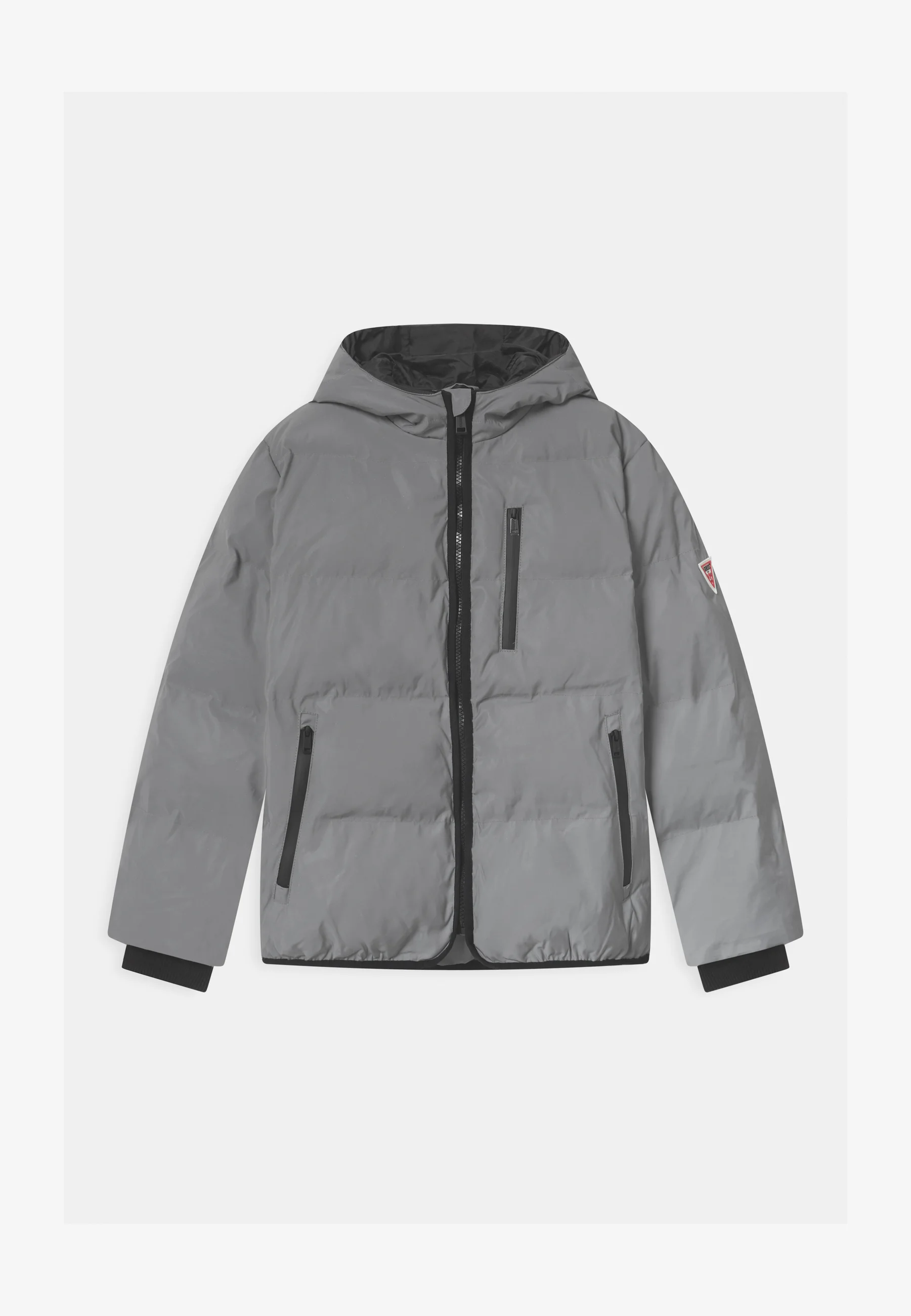 Guess D Junior Reflective