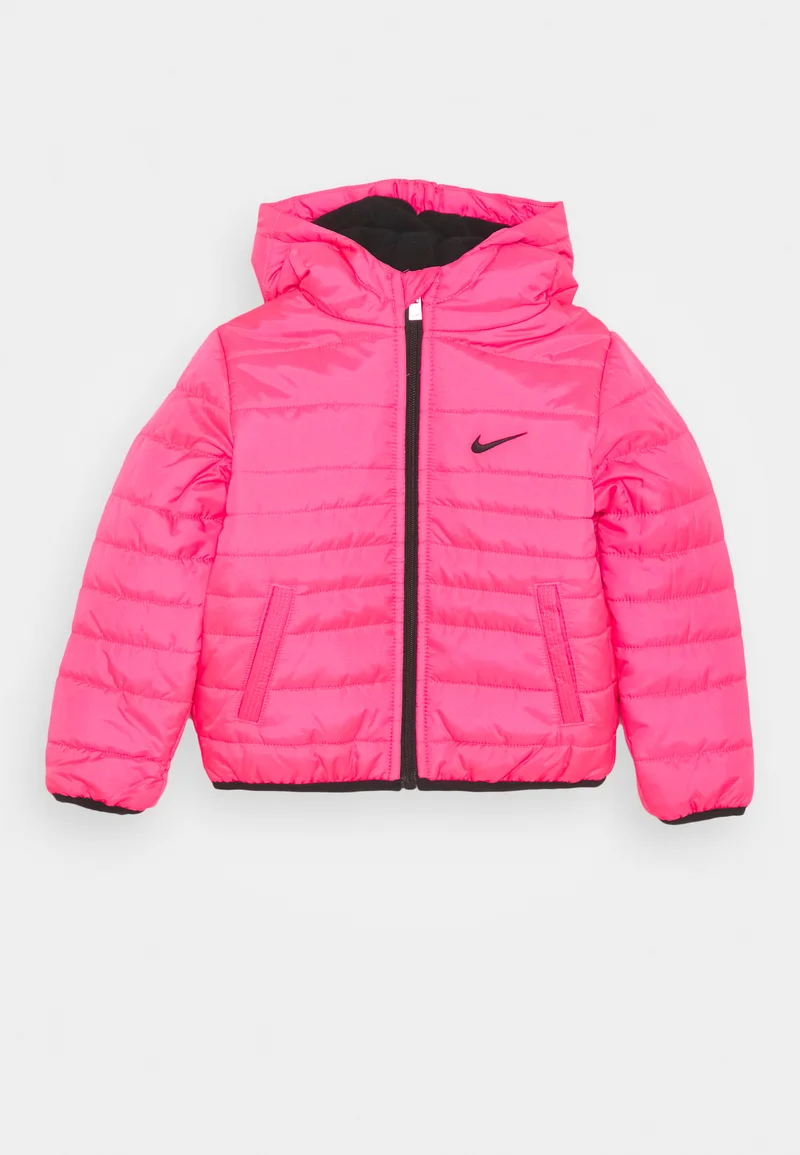 Nike D Girl Core Padded