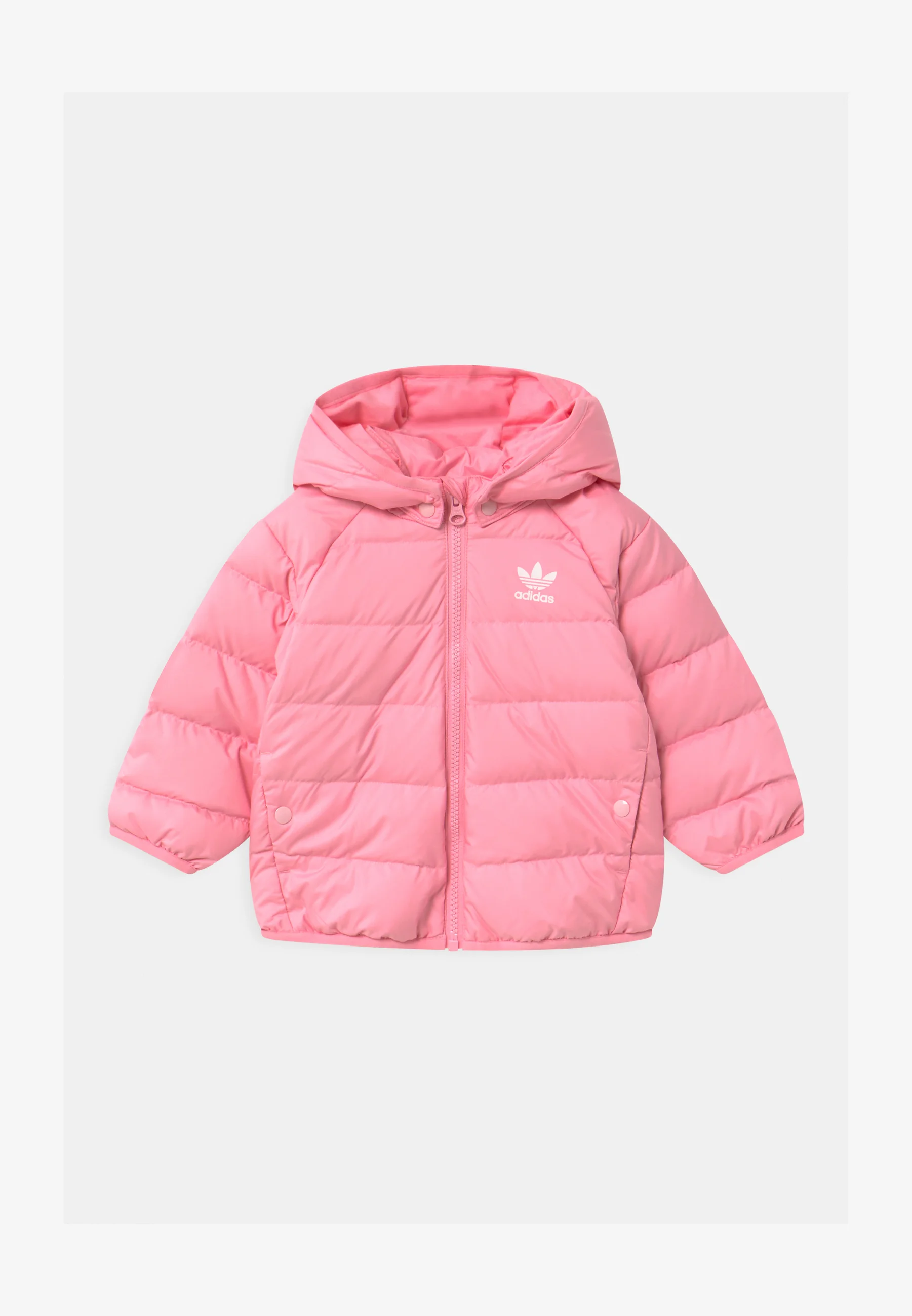 Adidas D Pretty
