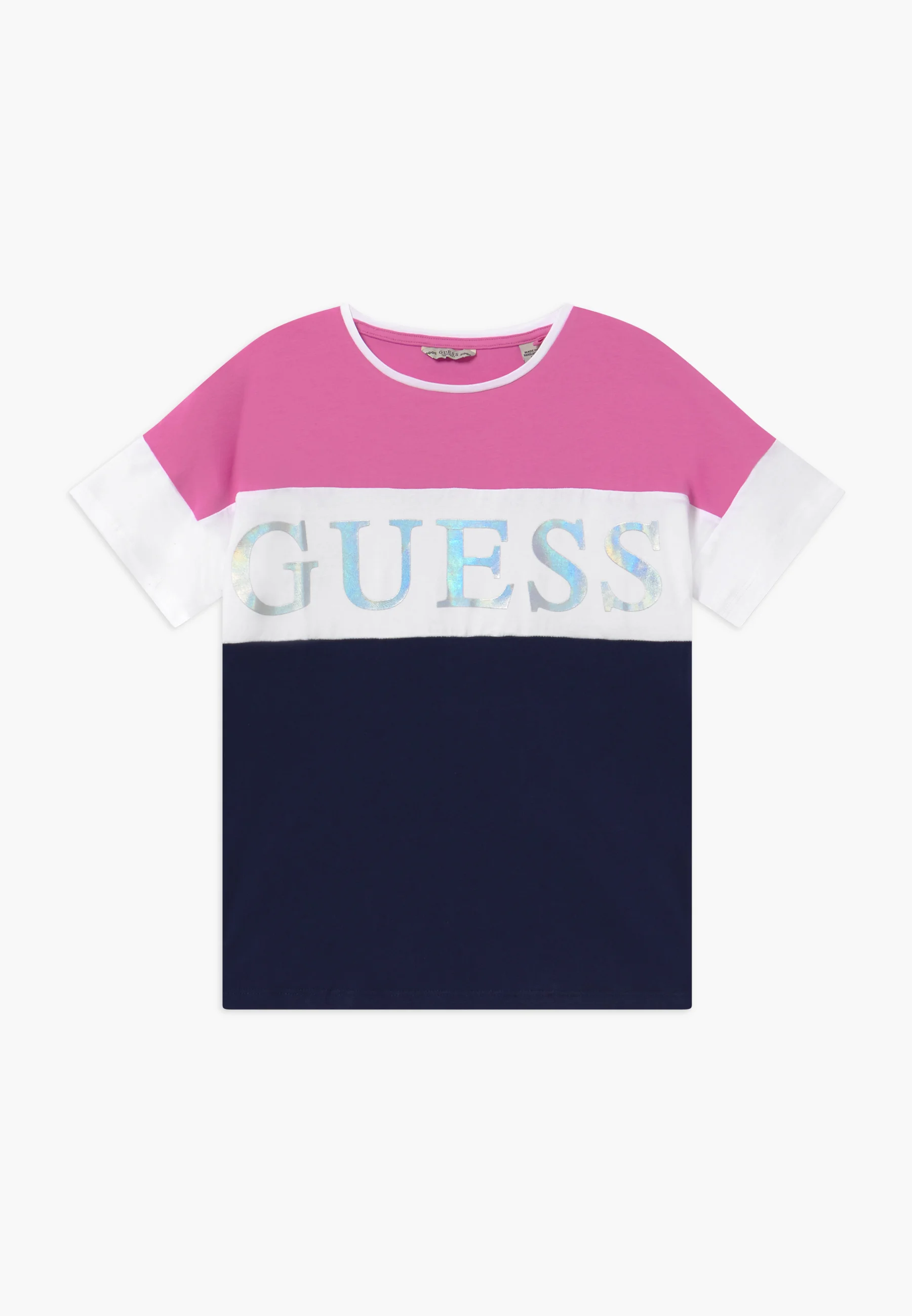 Guess D Dry