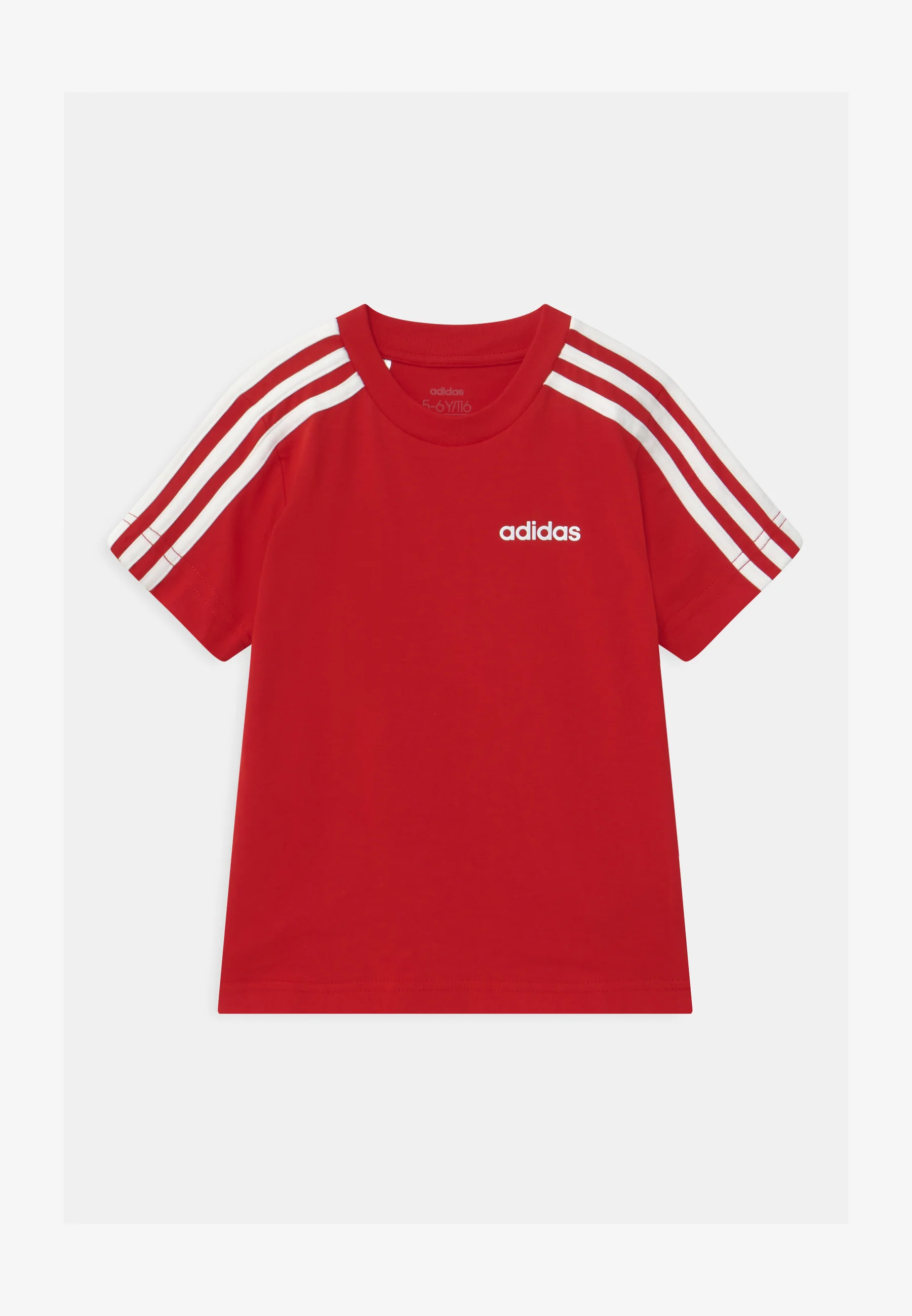 Adidas D Basic