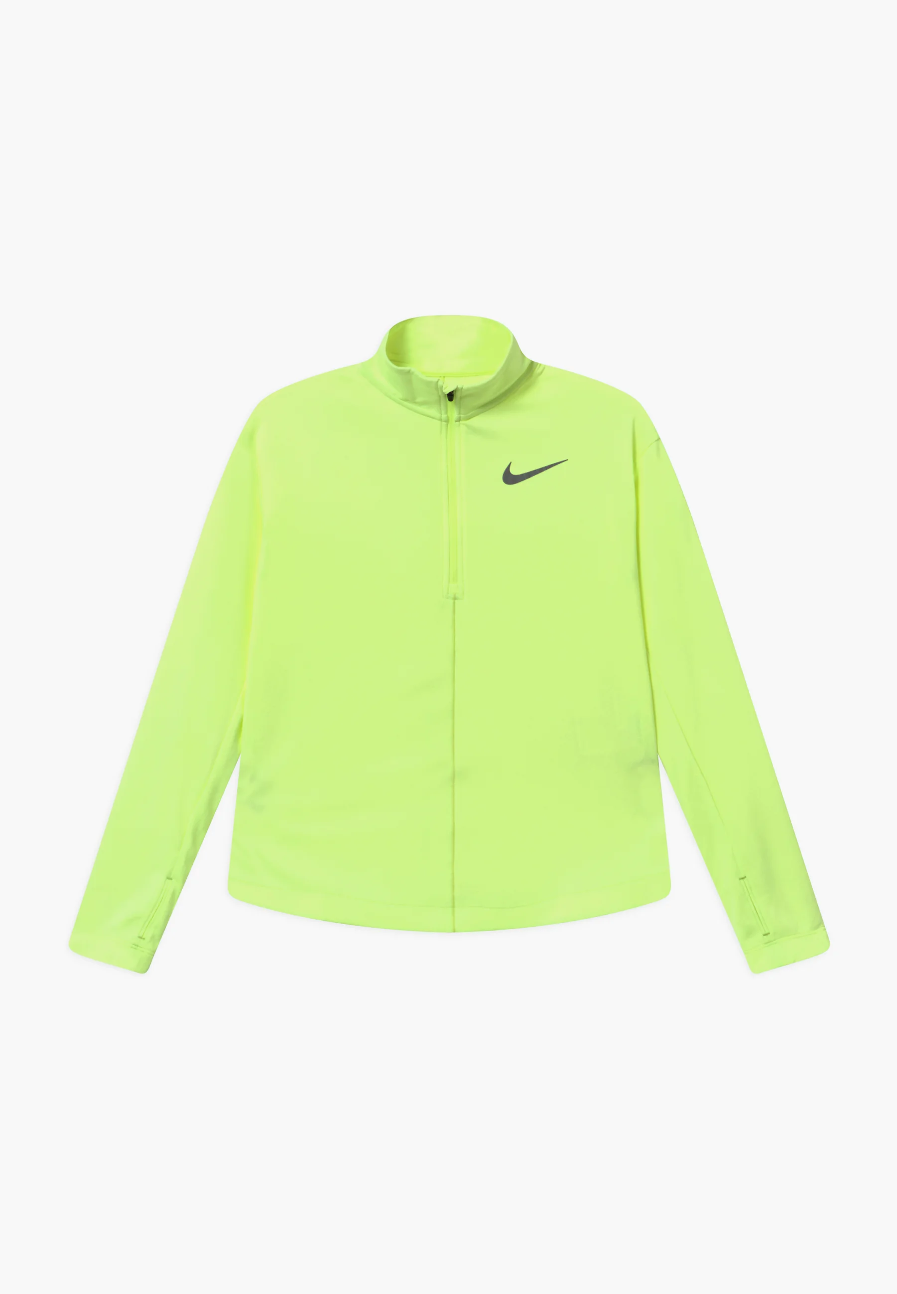 Nike D Run