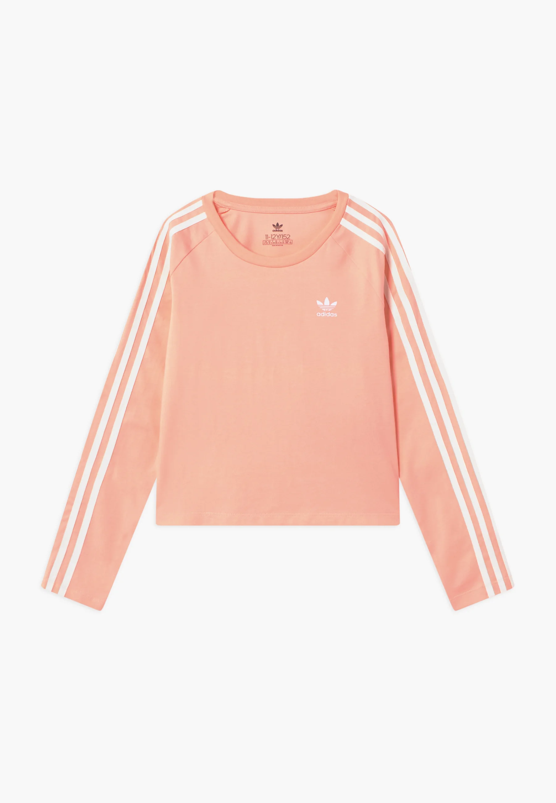 Adidas D 3 Stripes