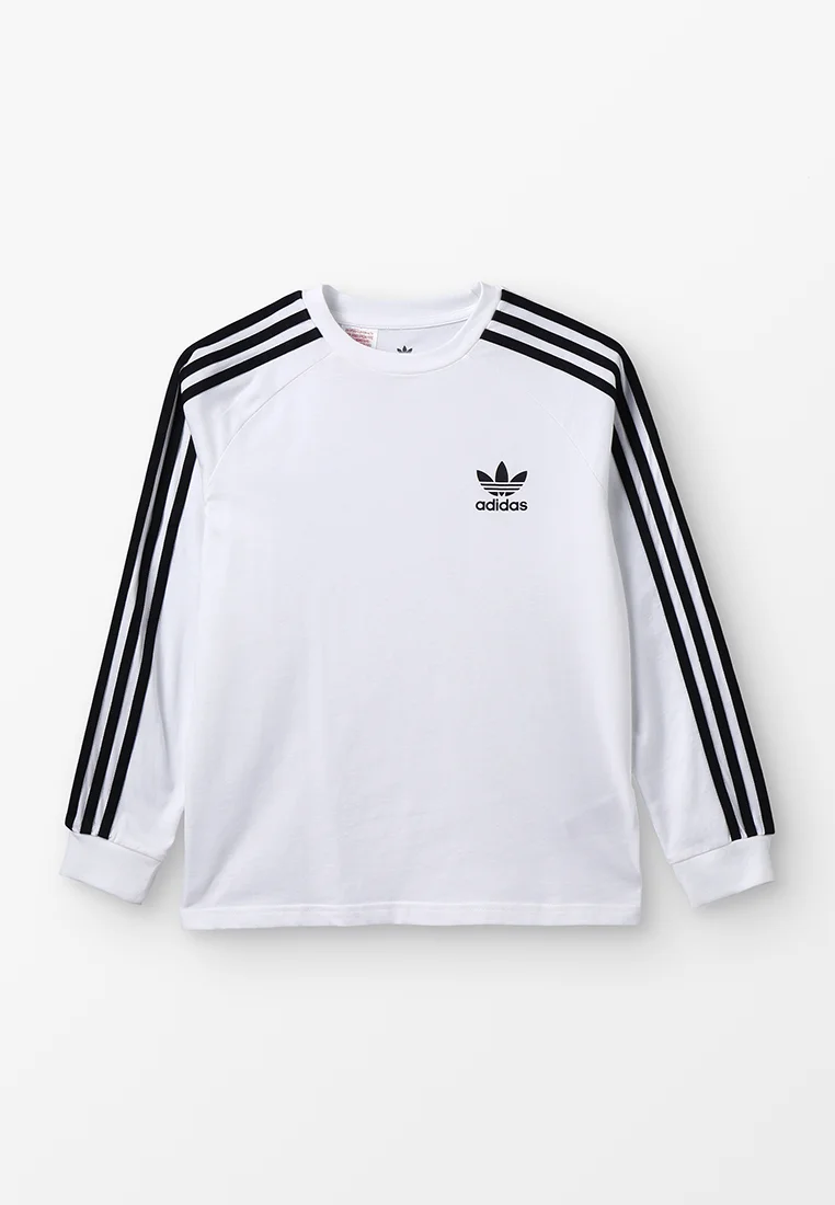 Adidas D Originals