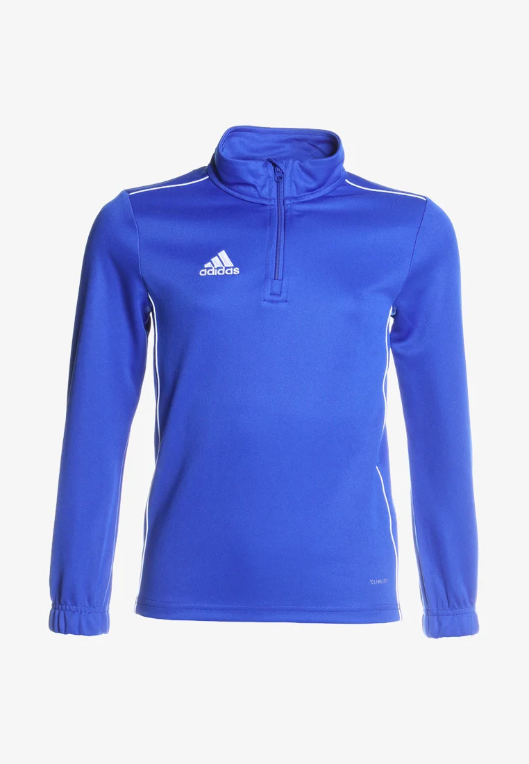 Adidas D Core 18