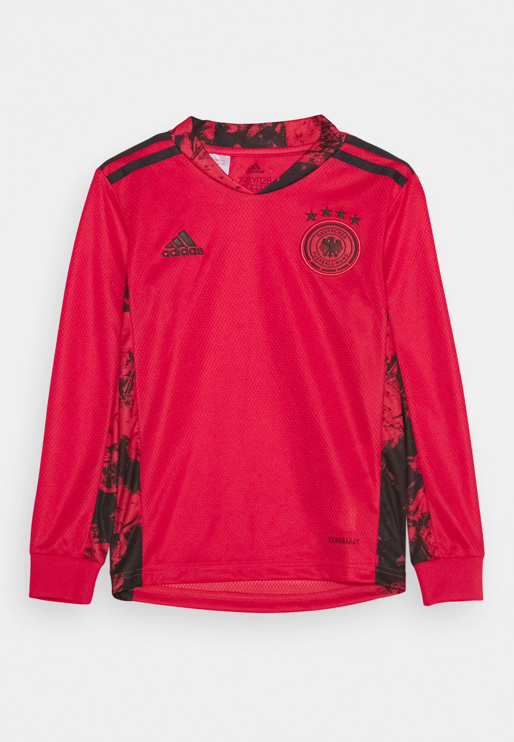 Adidas D Dark