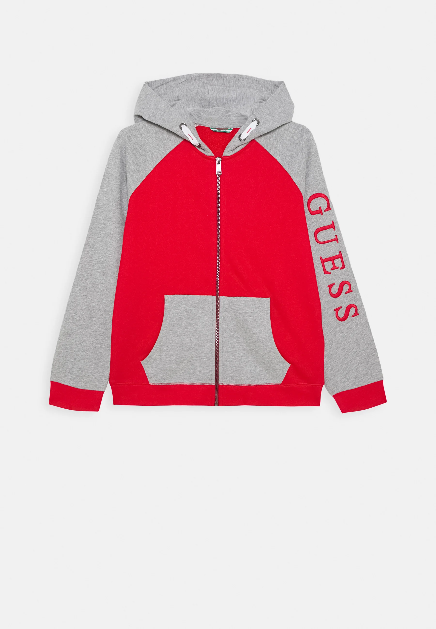 Guess D Junior Active
