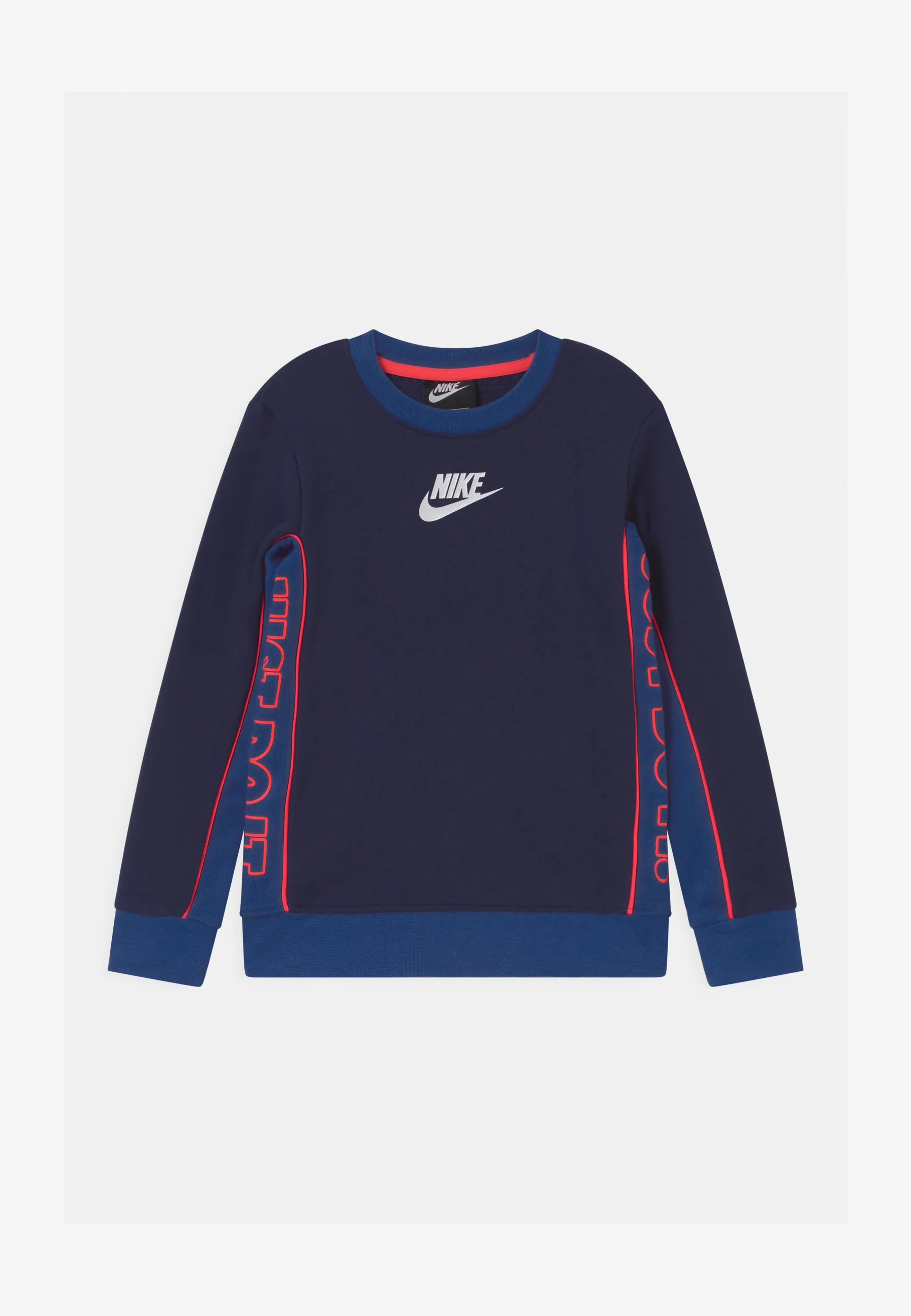 Nike D Color Crew