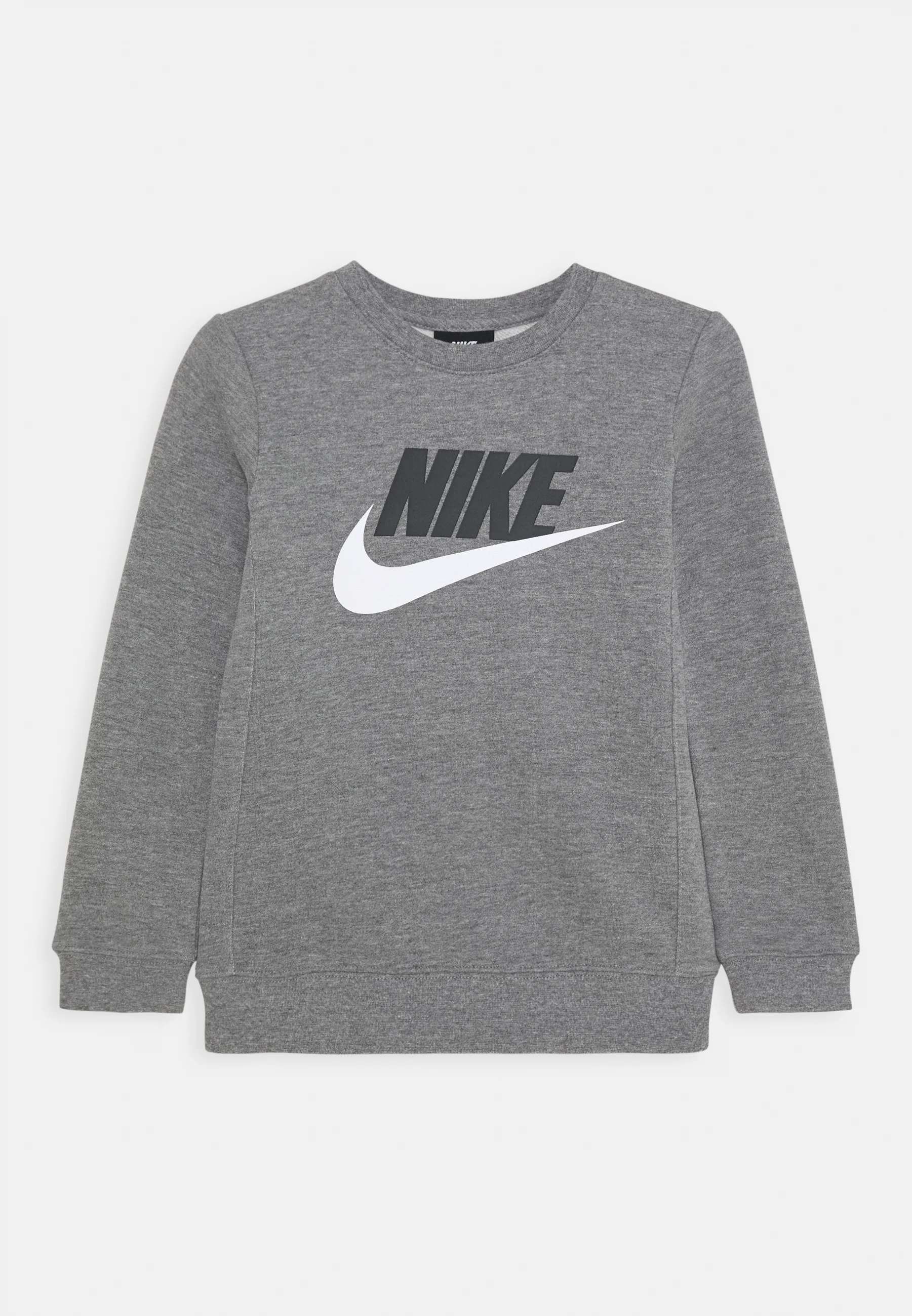 Nike D Club Crew