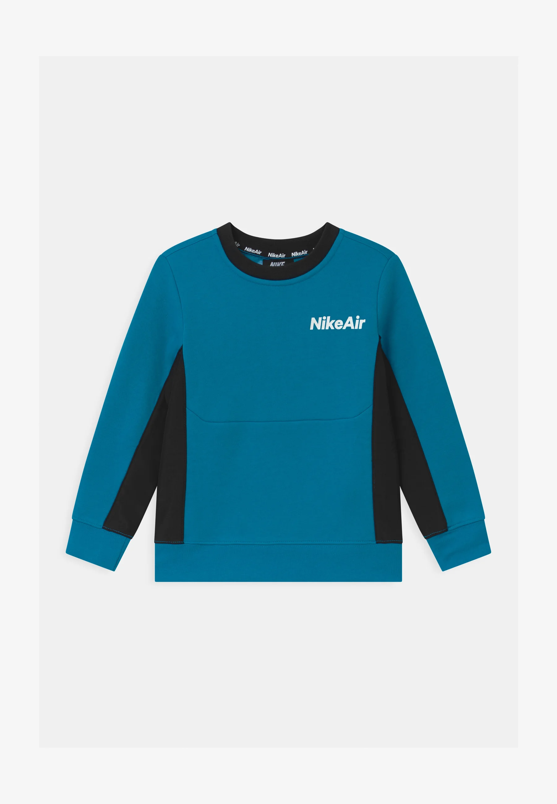 Nike D Air Hoodie