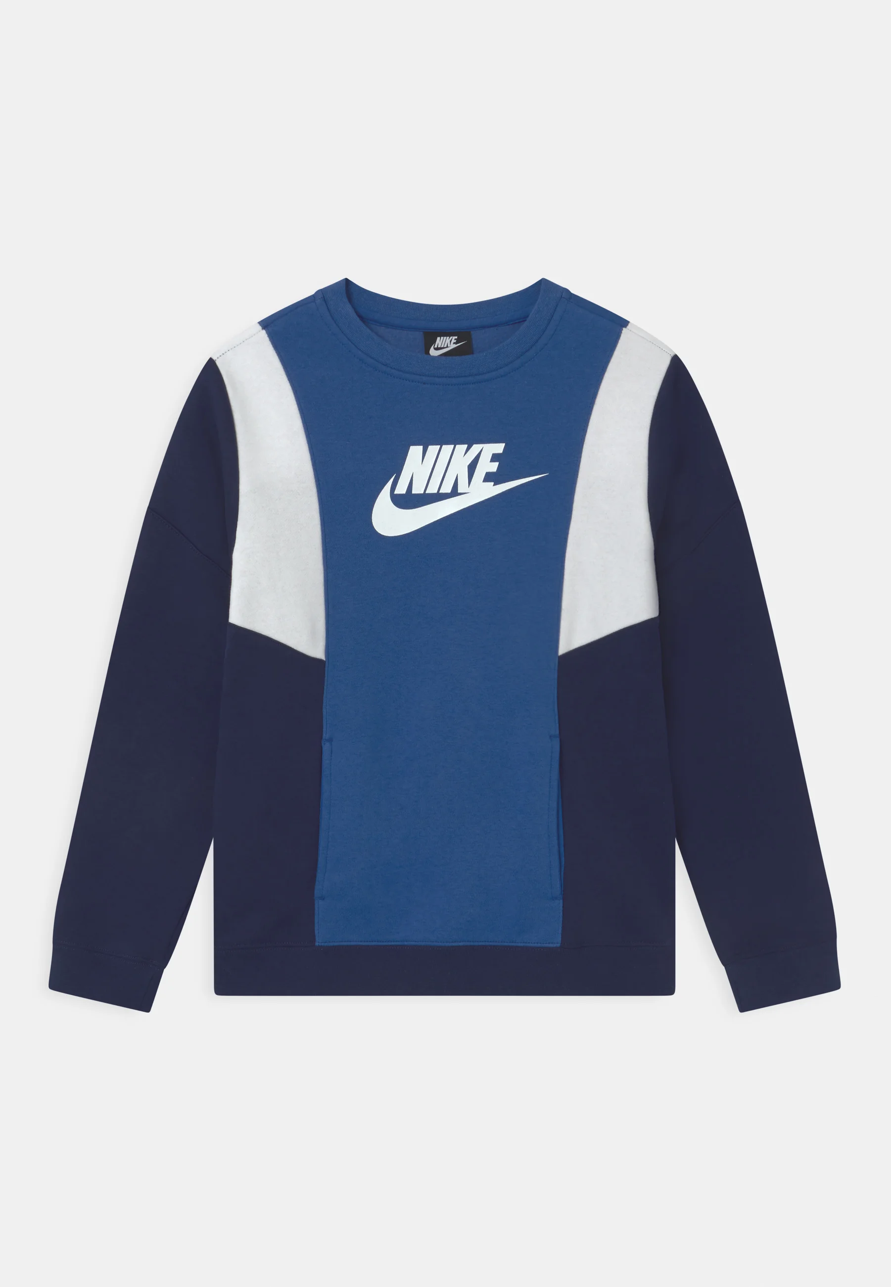 Nike D Amplify