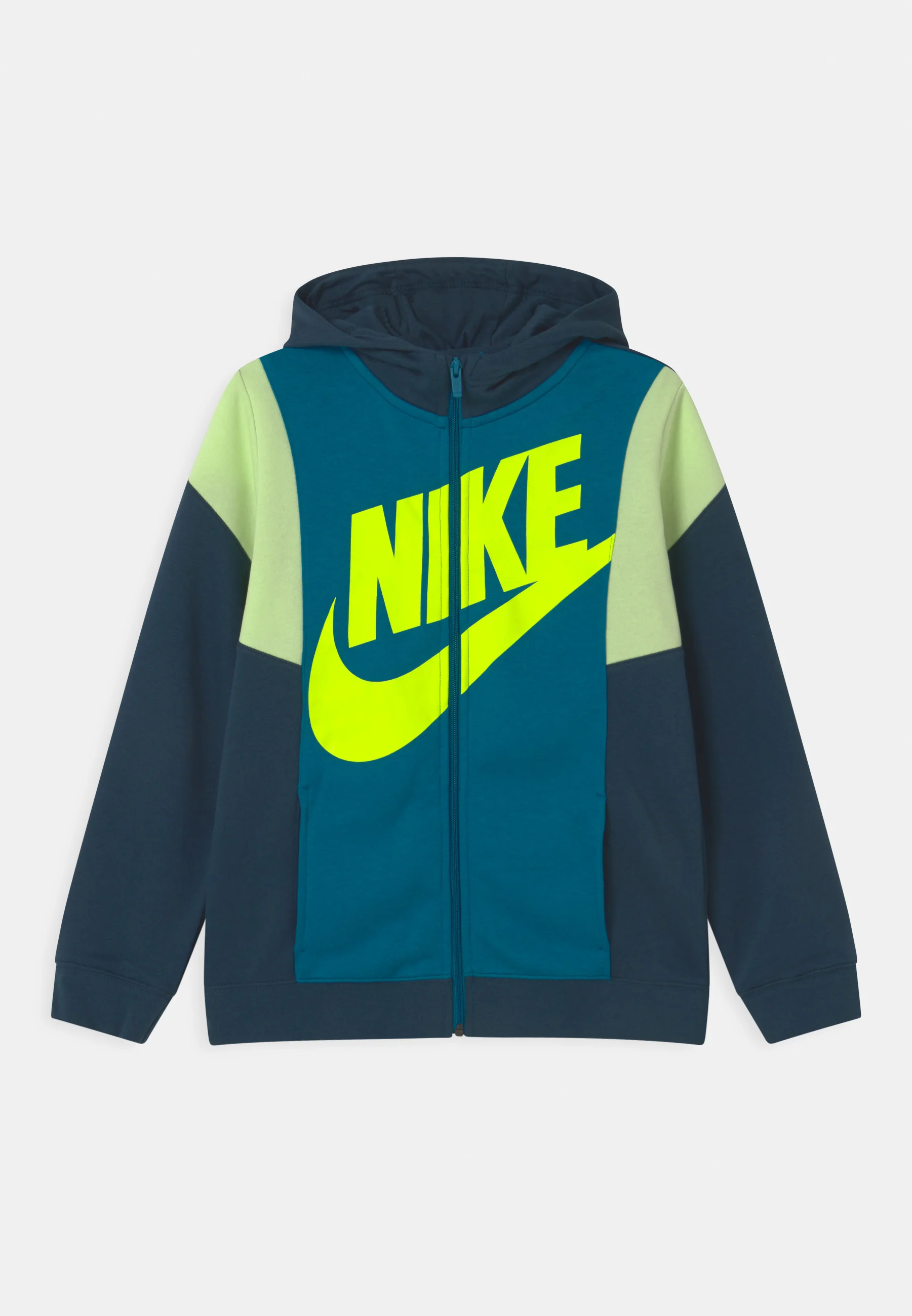 Nike D Core Amplify