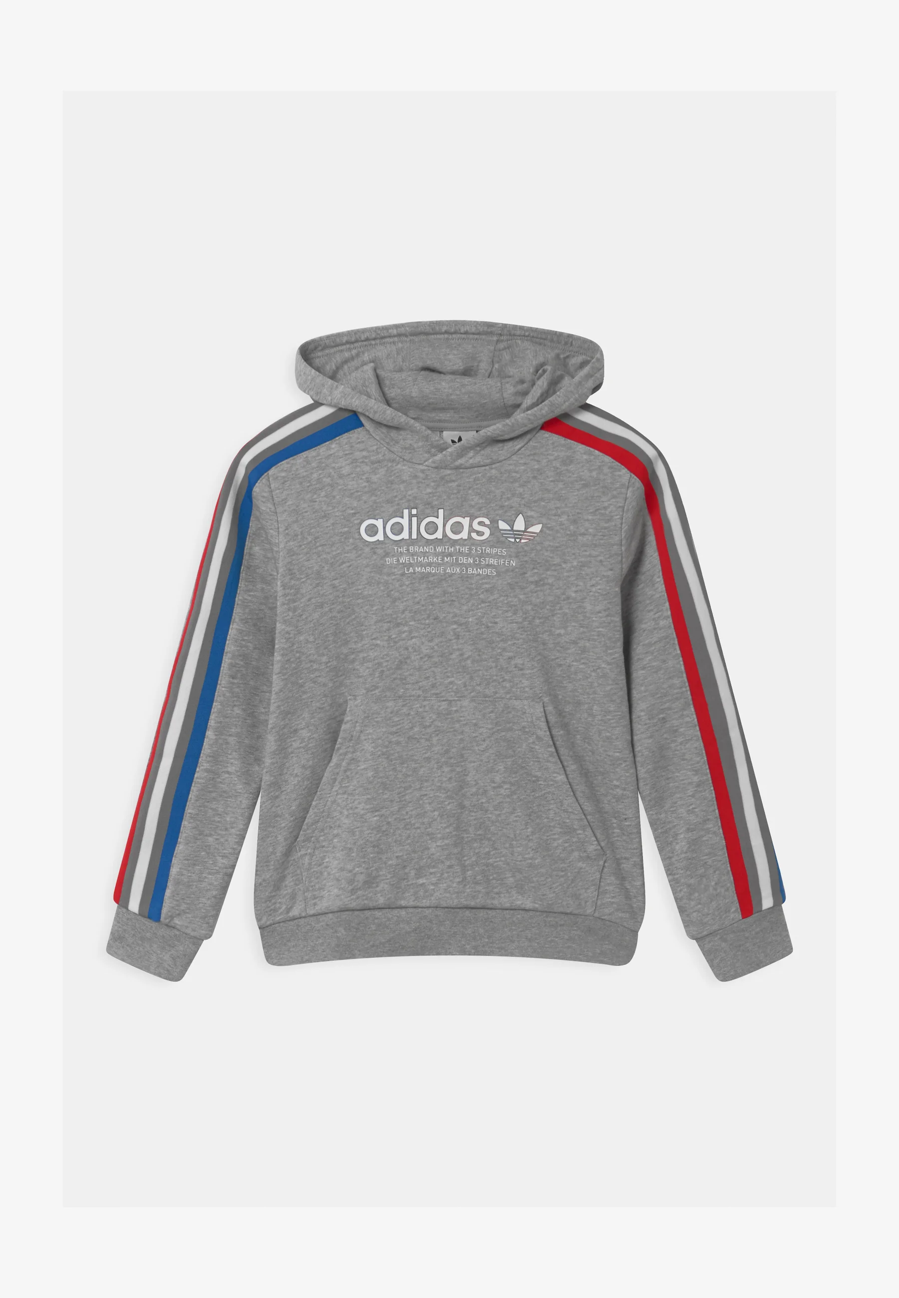 Adidas D New Style