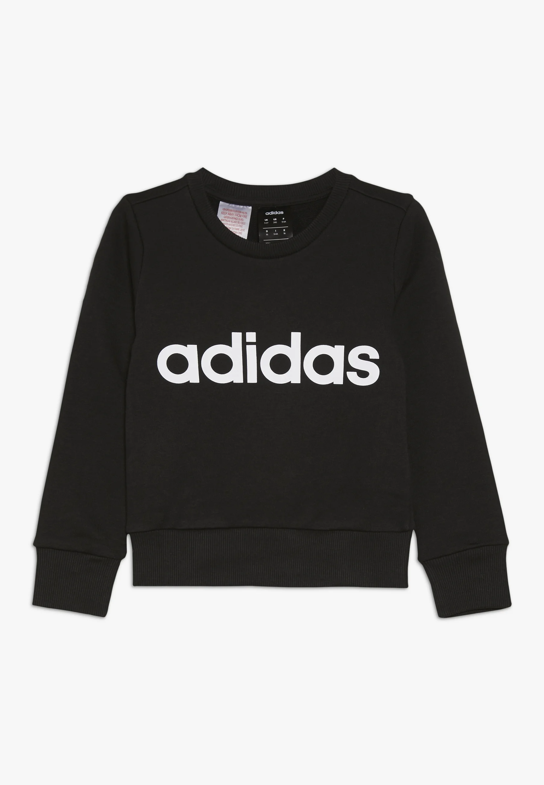 Adidas D Basic Hoodie