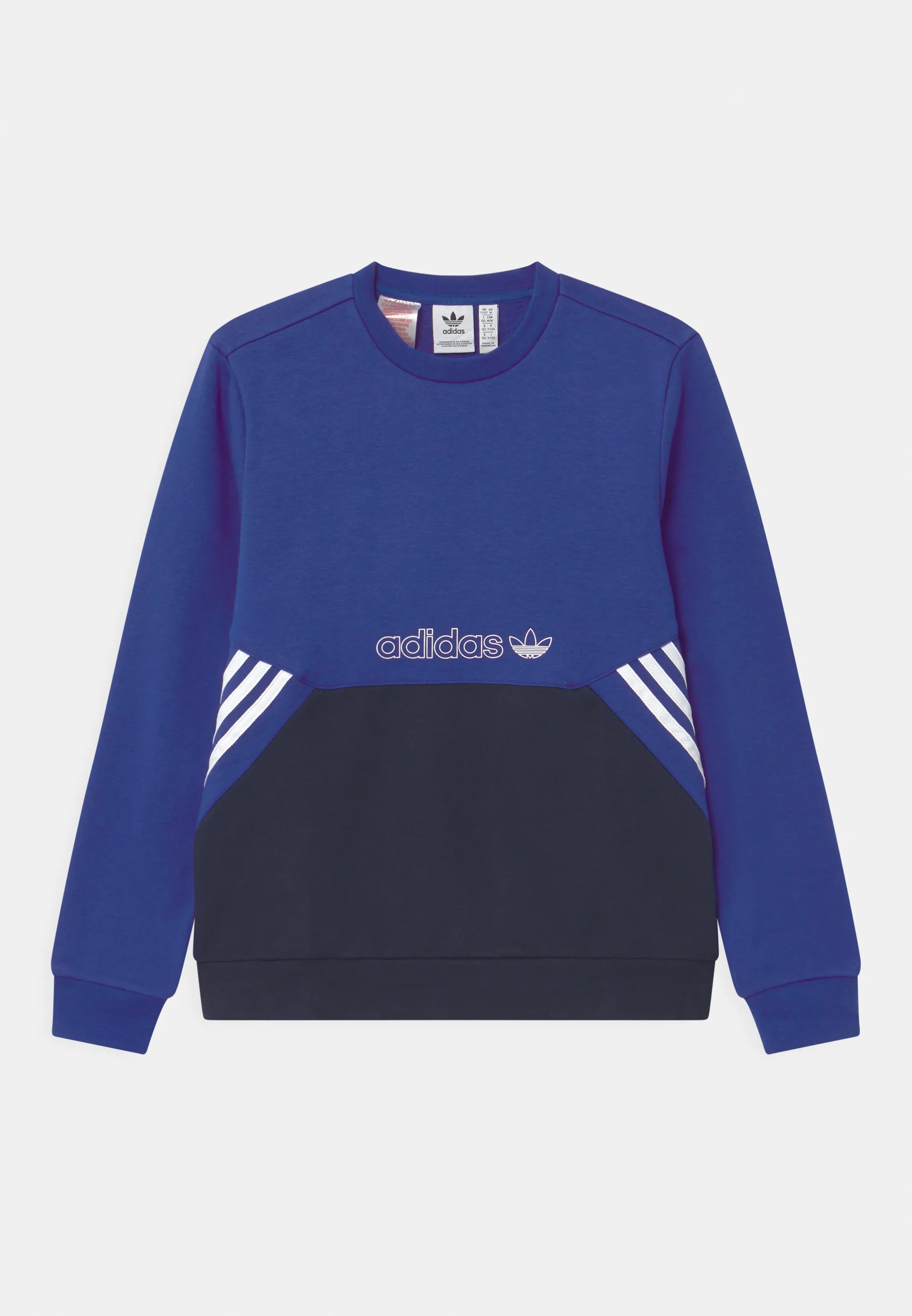 Adidas D Linear